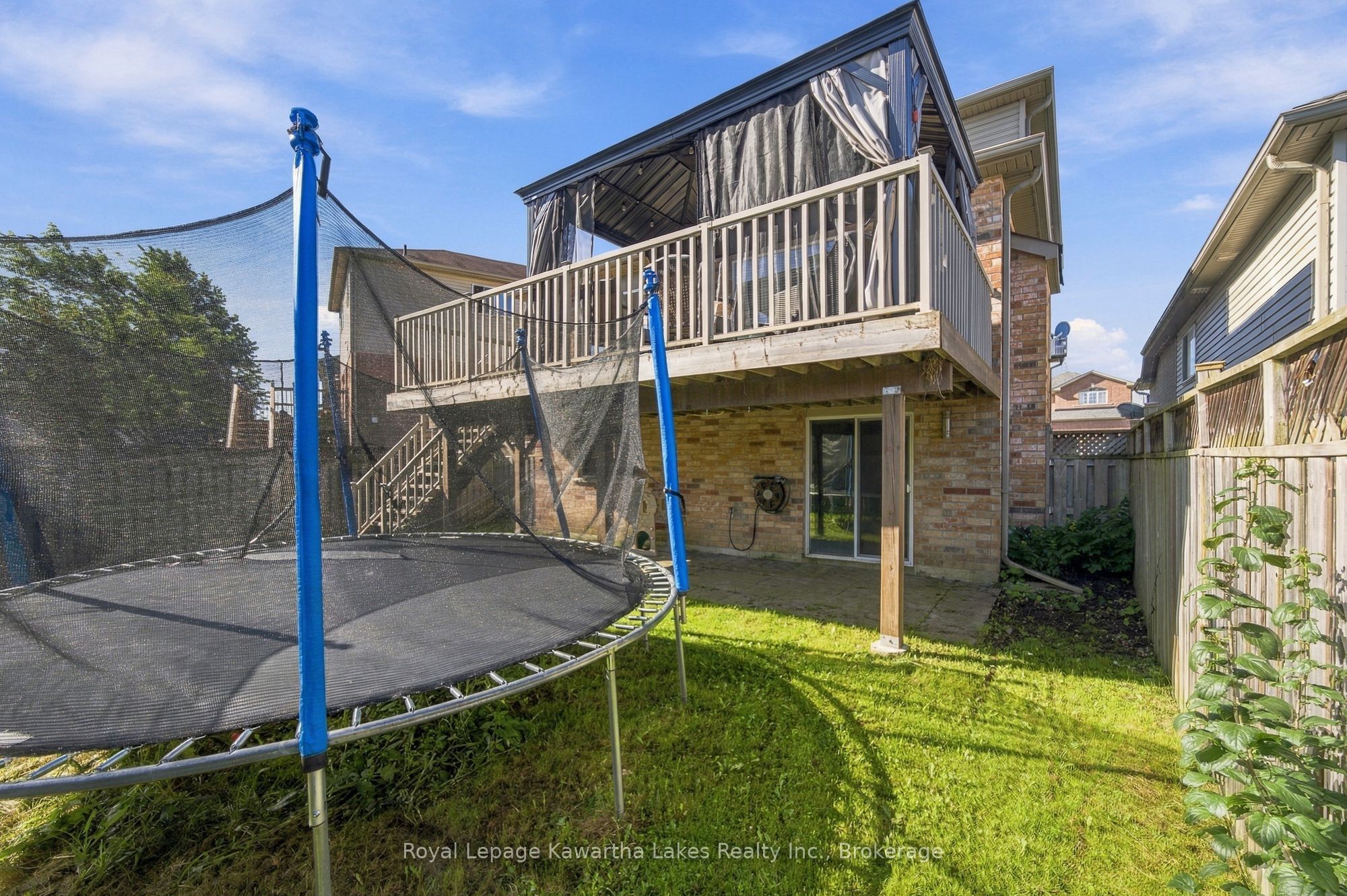12 Lucas Crescent Property Photo 47