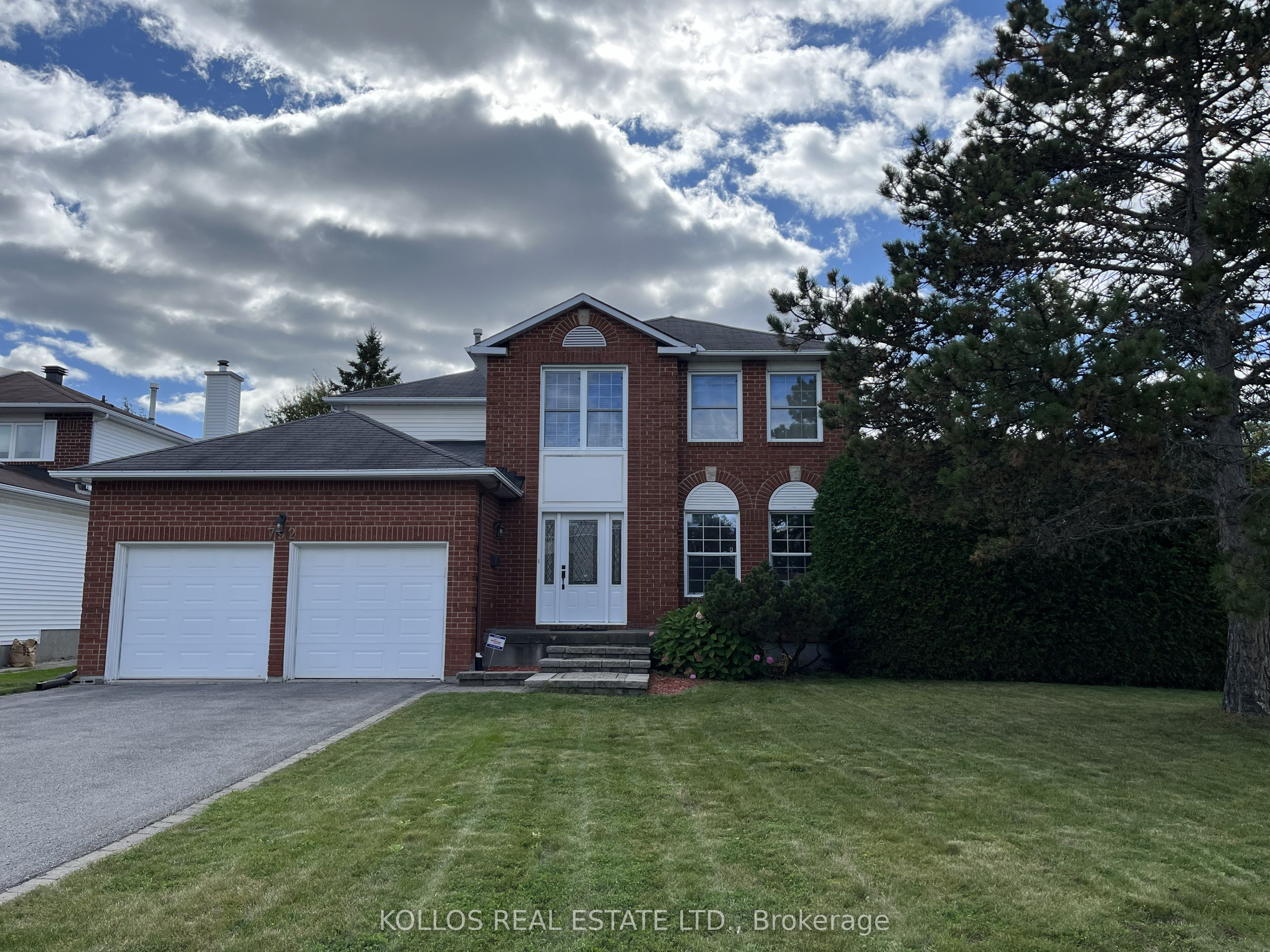 792 Lalande Terrace