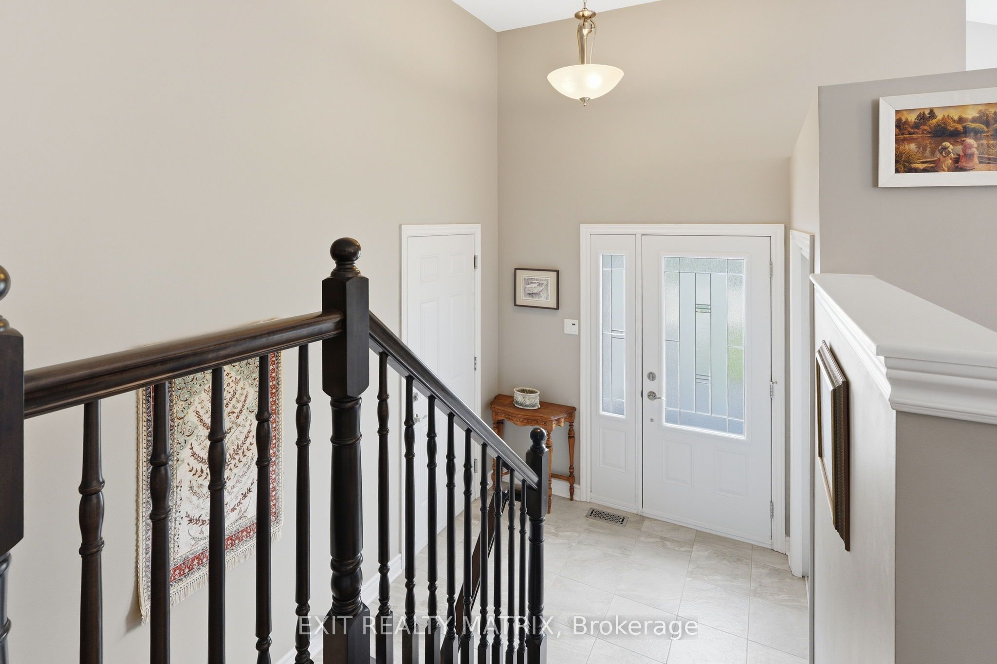 309 Colmar Street Property Photo 3