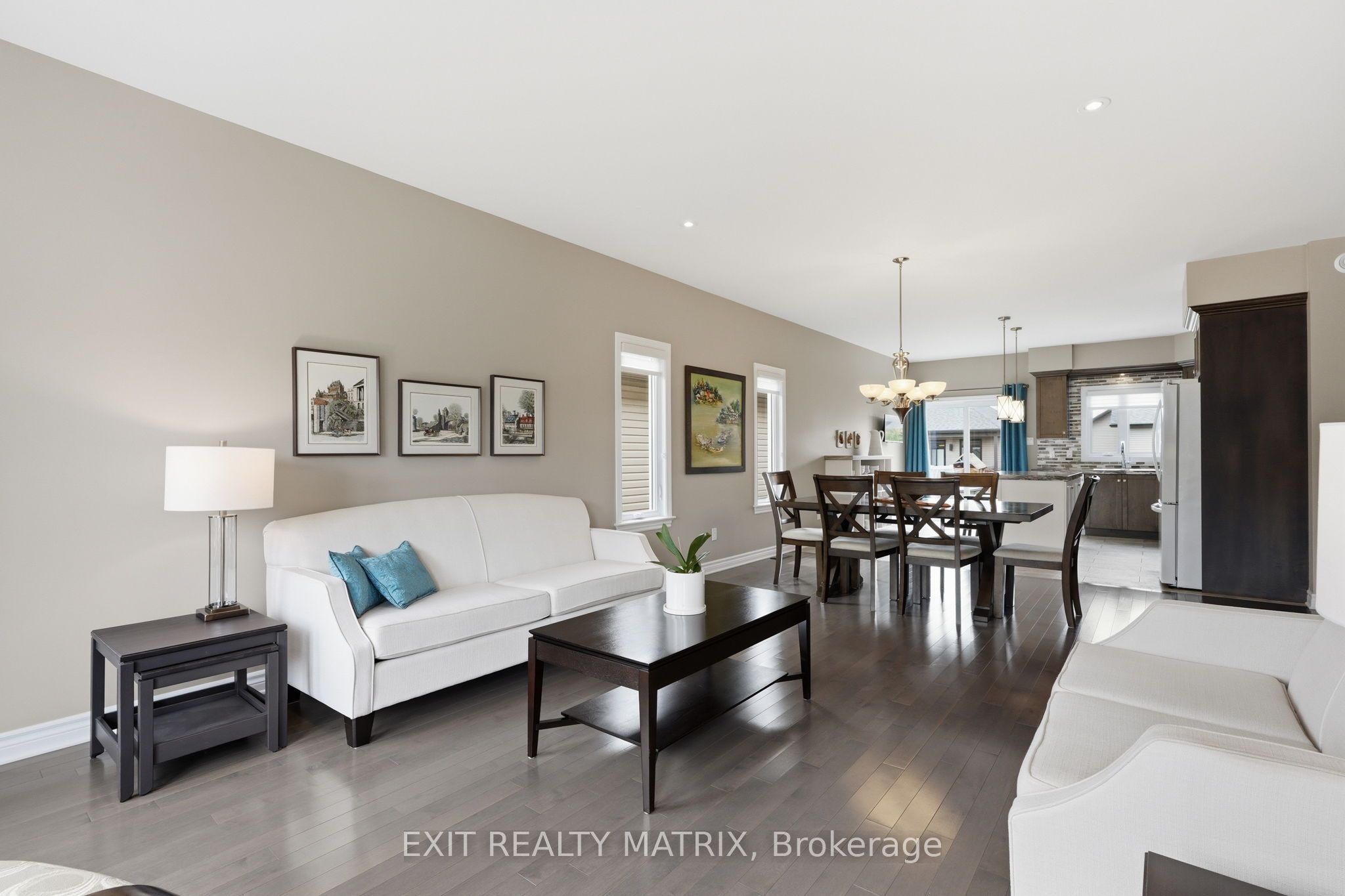309 Colmar Street Property Photo 7
