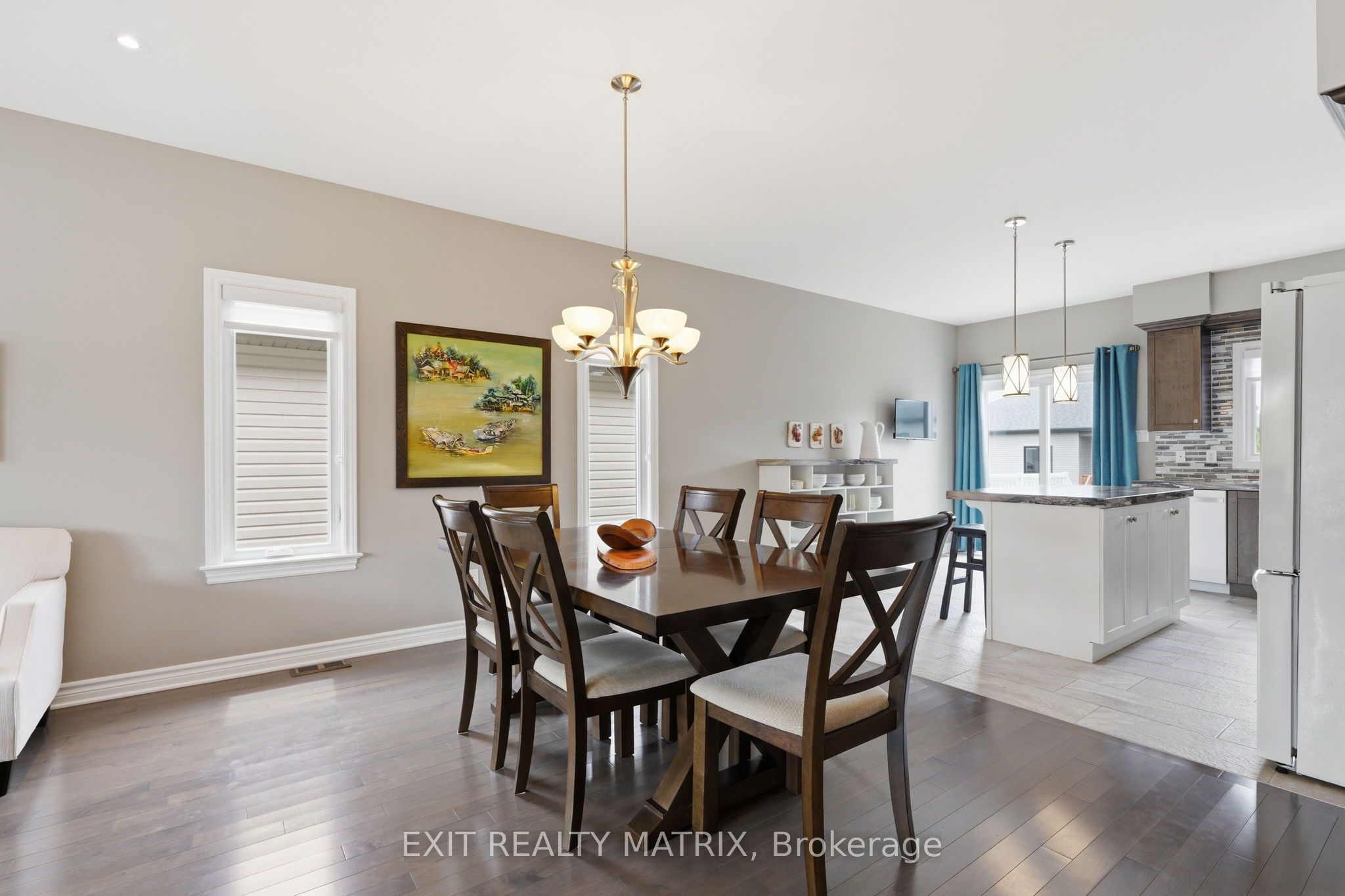 309 Colmar Street Property Photo 8