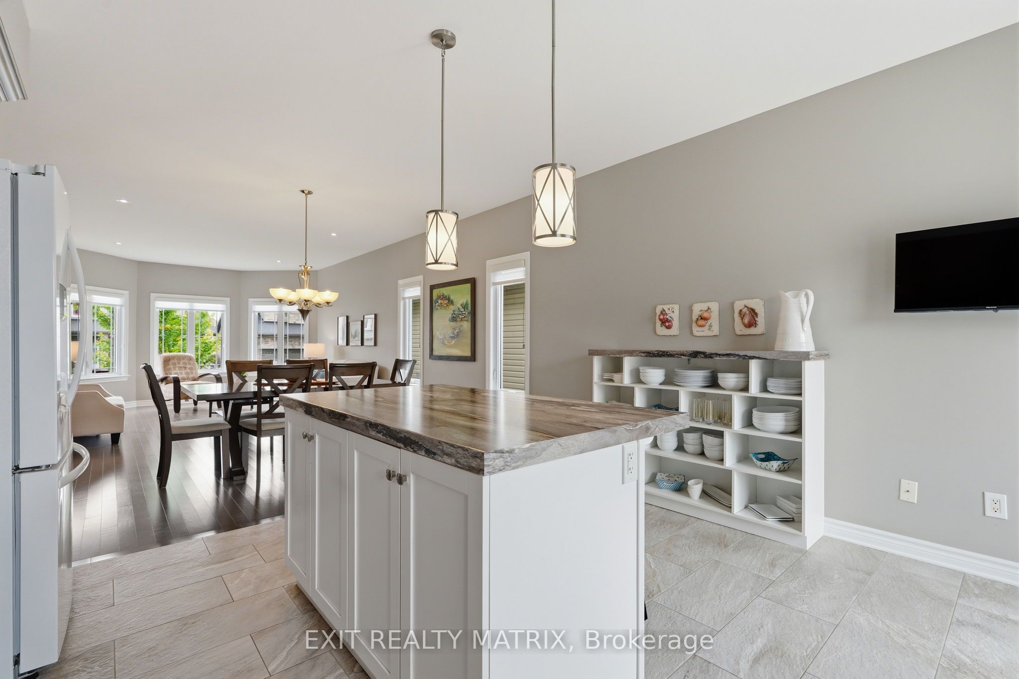 309 Colmar Street Property Photo 13