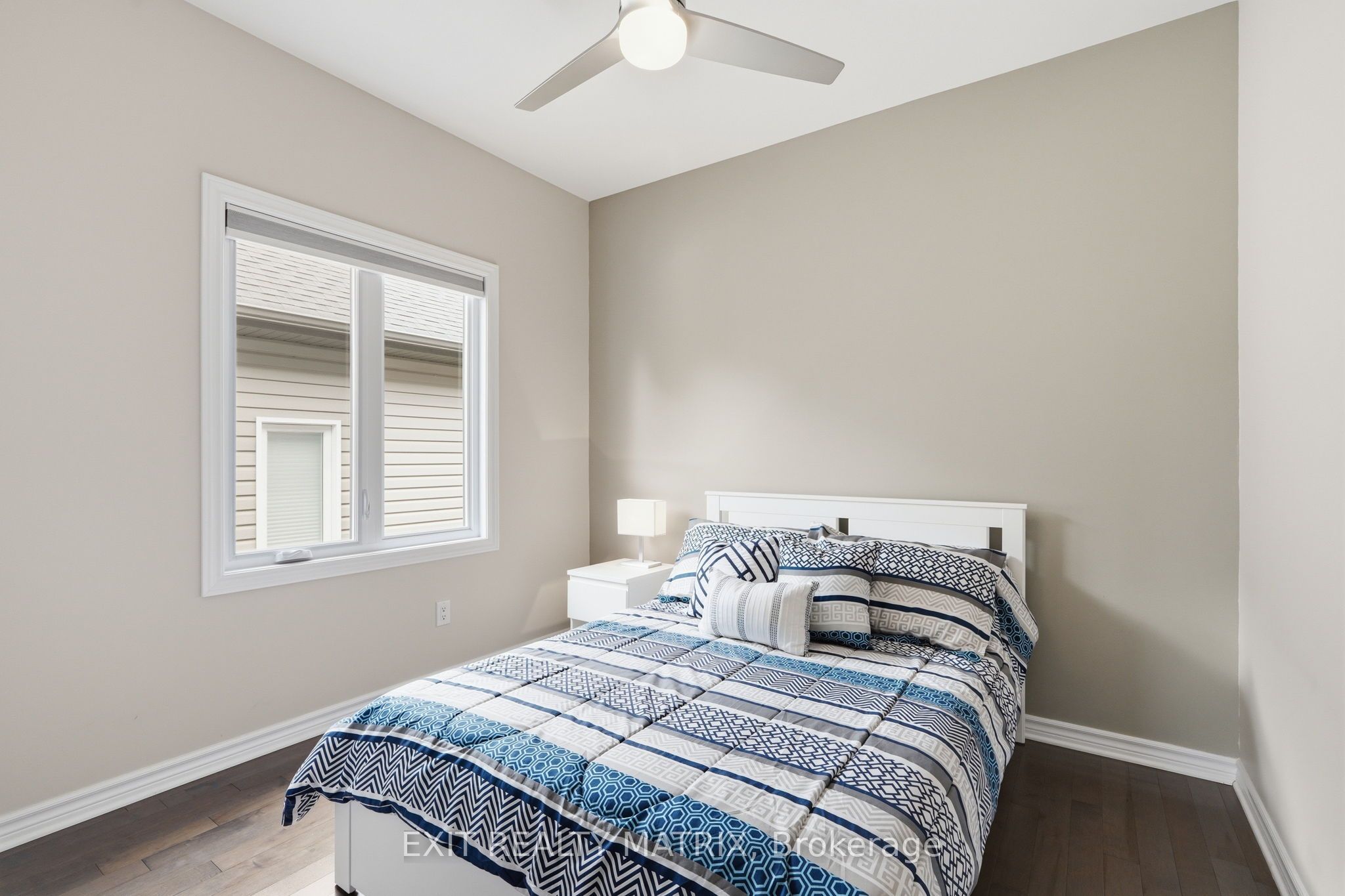 309 Colmar Street Property Photo 16