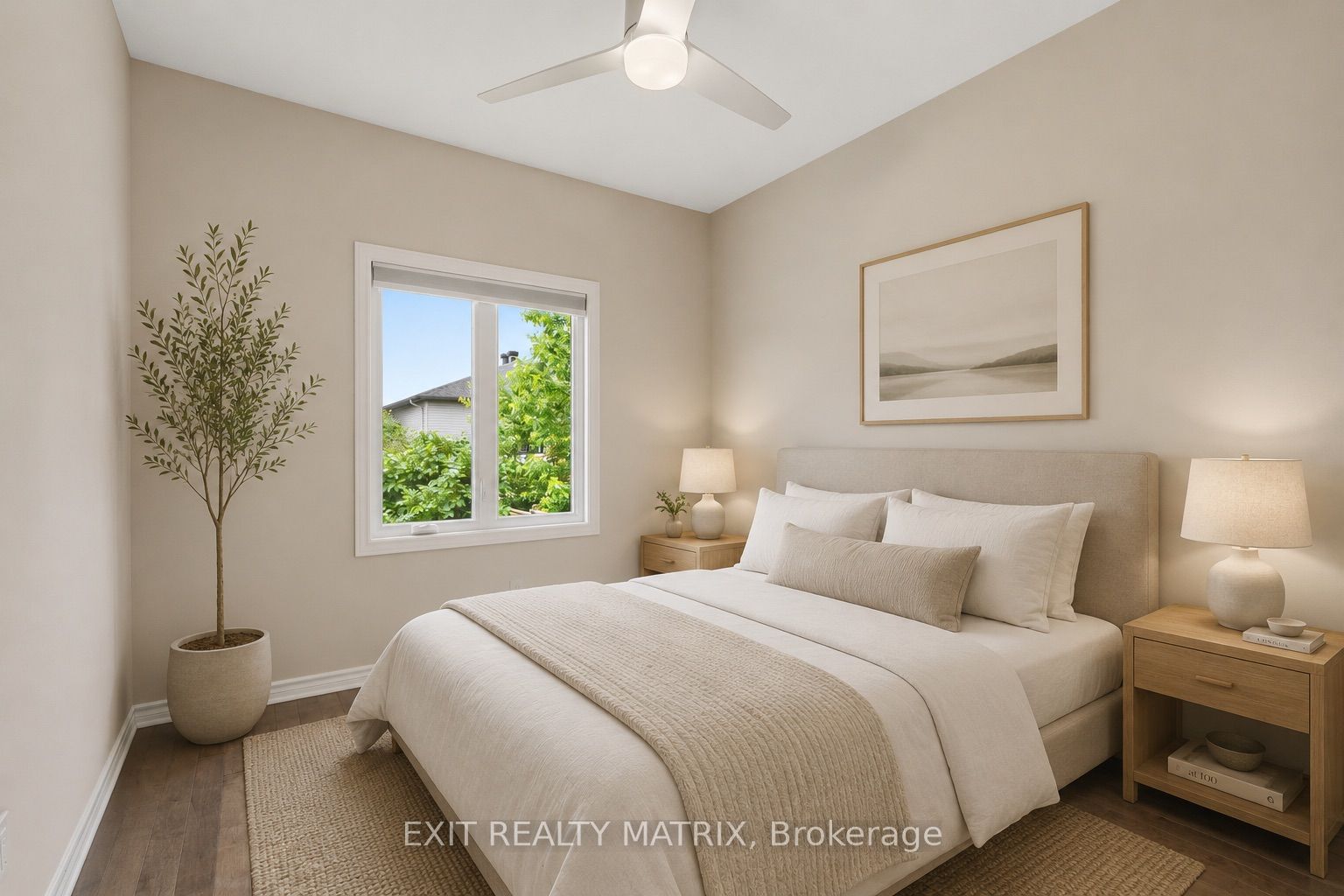 309 Colmar Street Property Photo 17