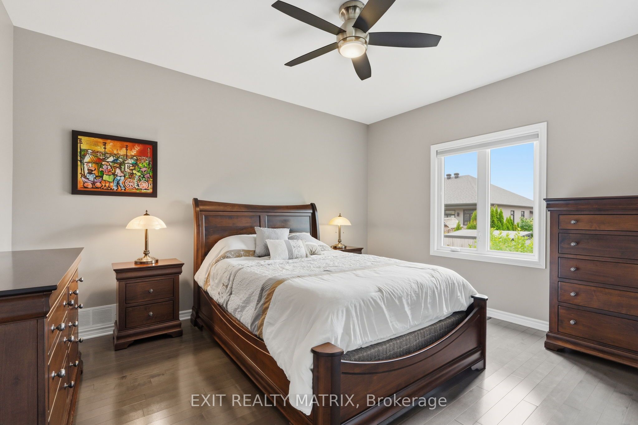 309 Colmar Street Property Photo 18