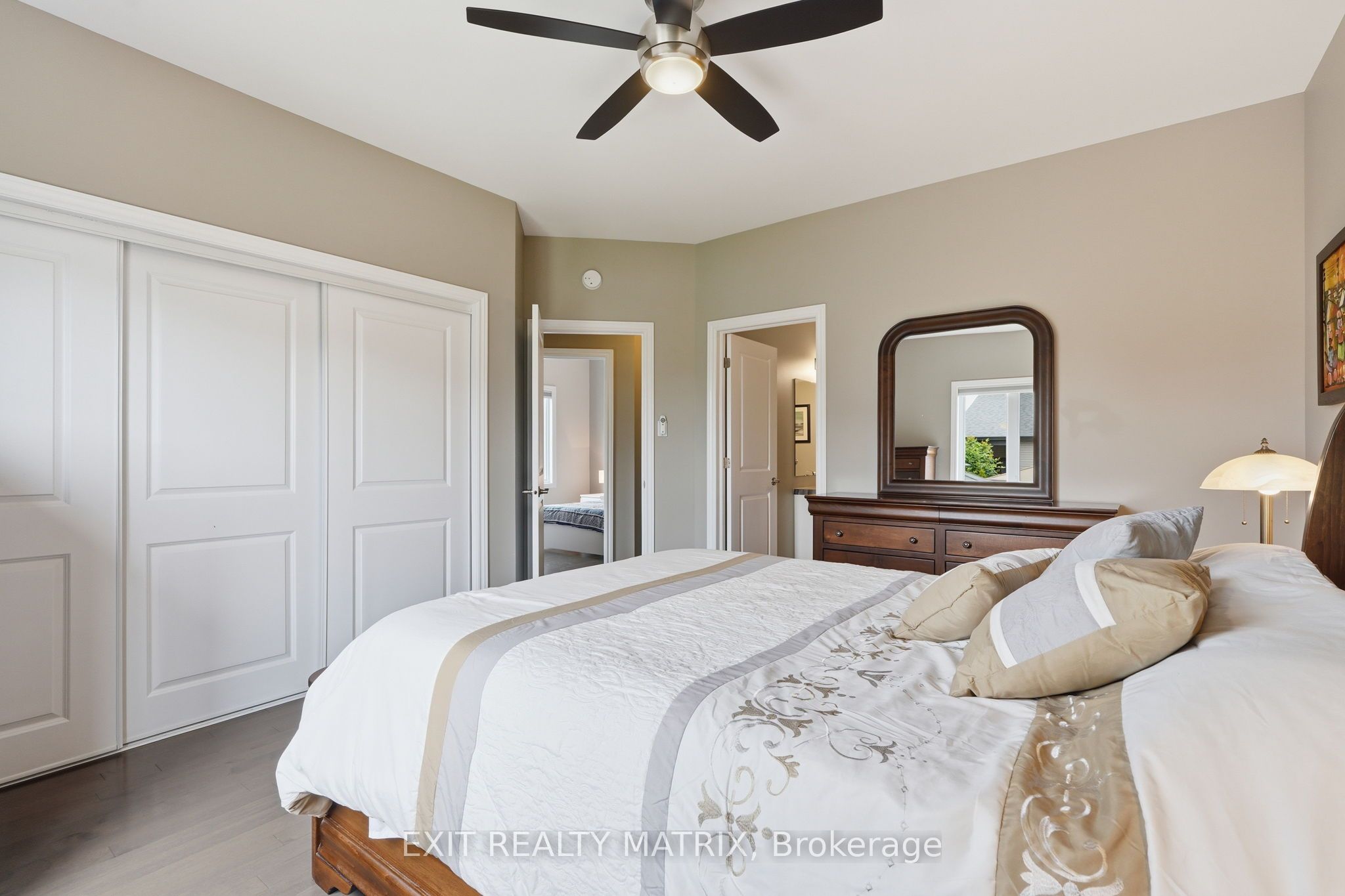 309 Colmar Street Property Photo 19