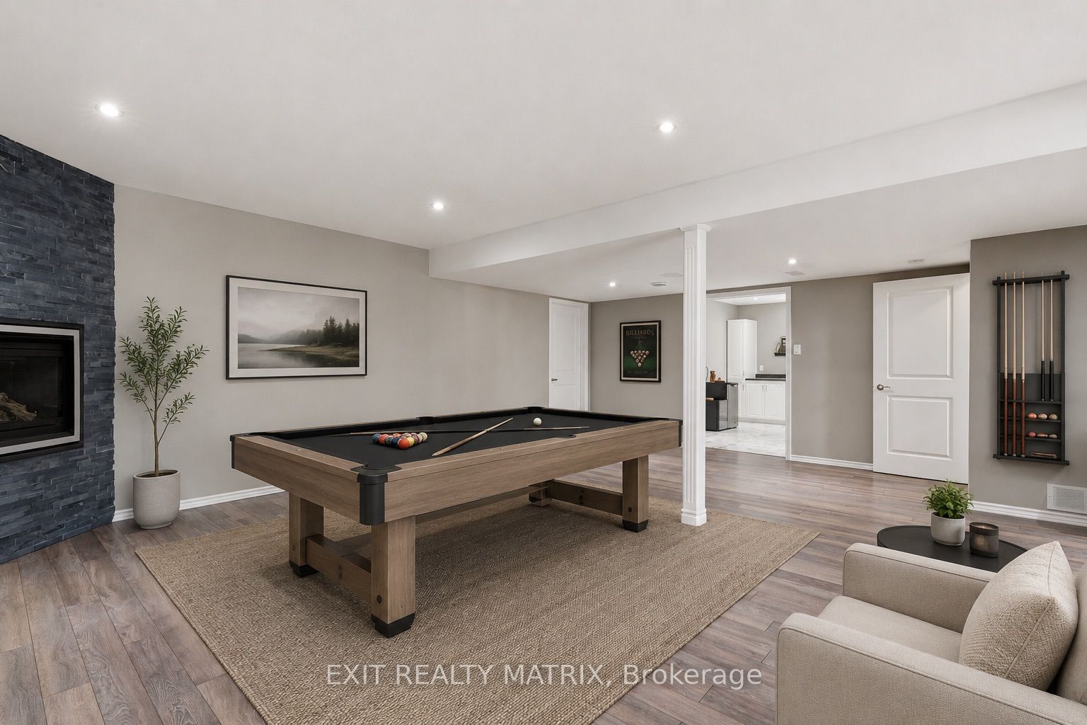 309 Colmar Street Property Photo 24