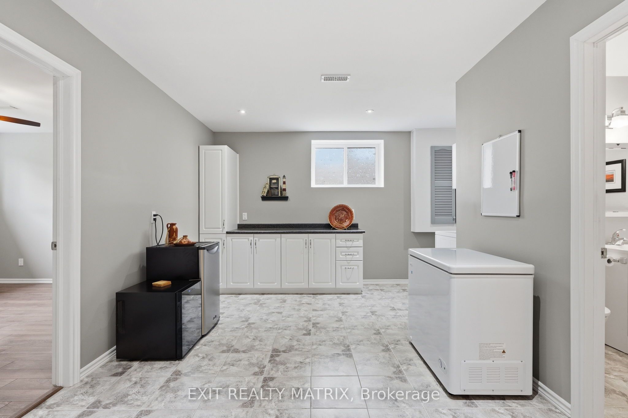309 Colmar Street Property Photo 27