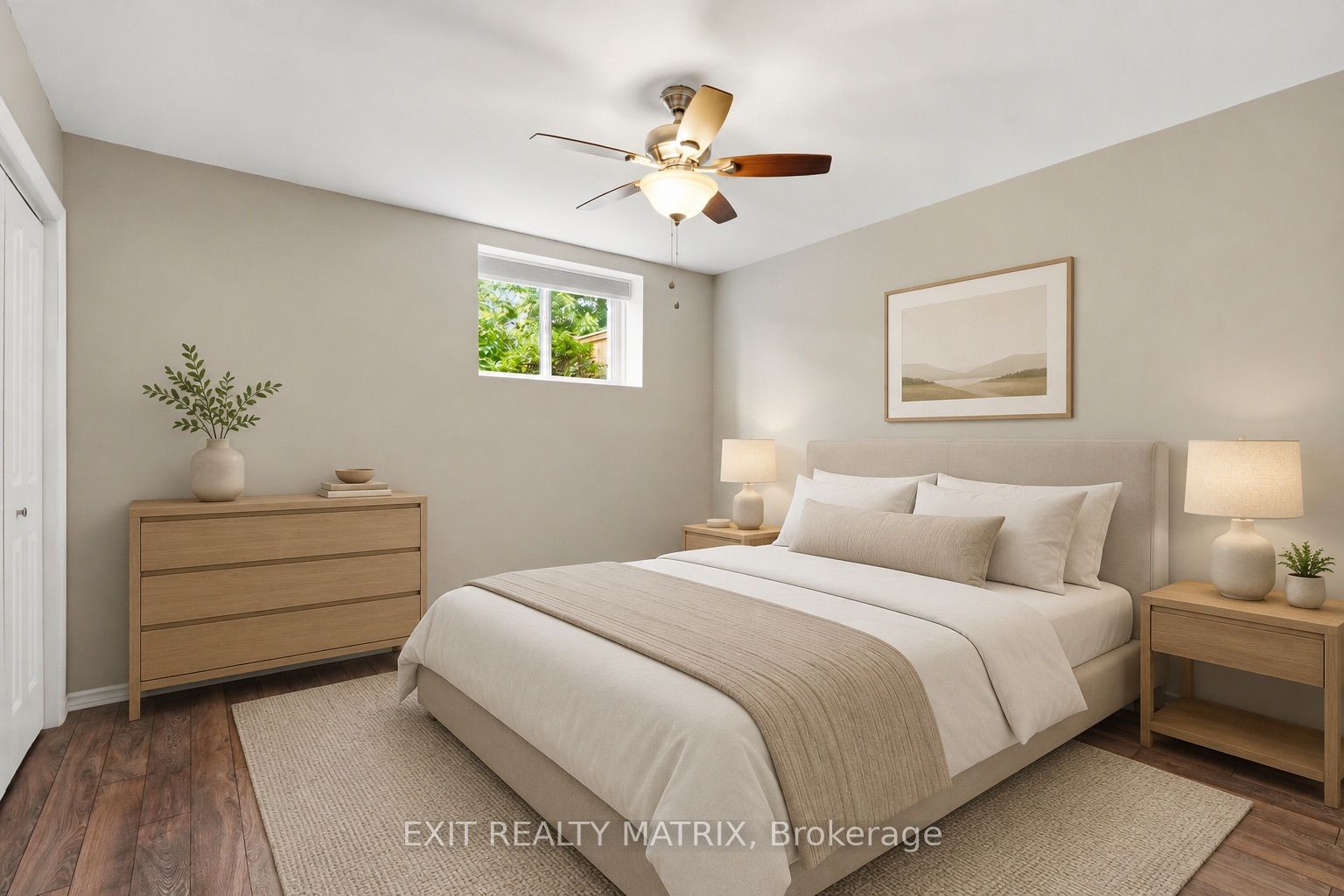 309 Colmar Street Property Photo 28