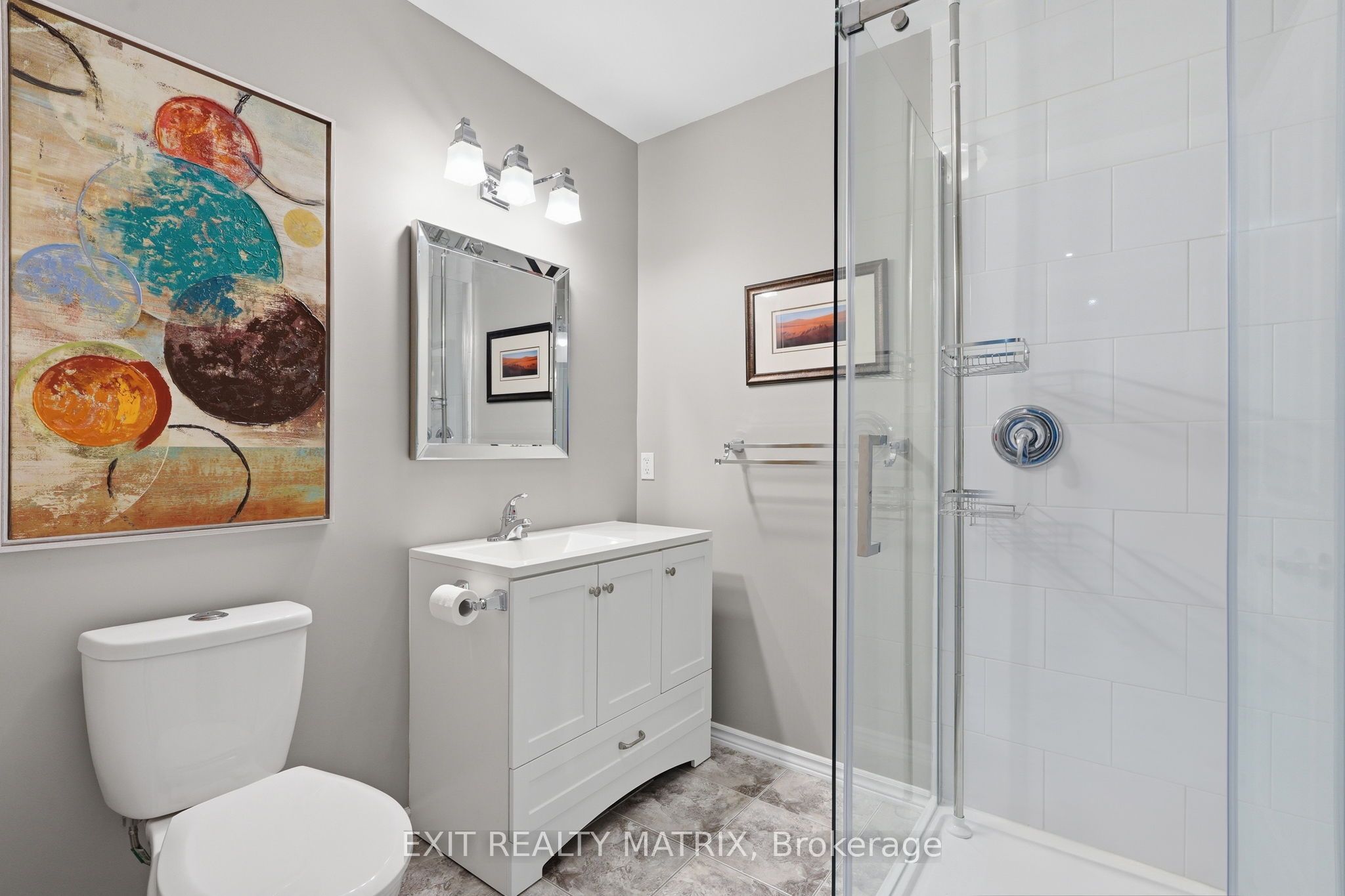 309 Colmar Street Property Photo 29