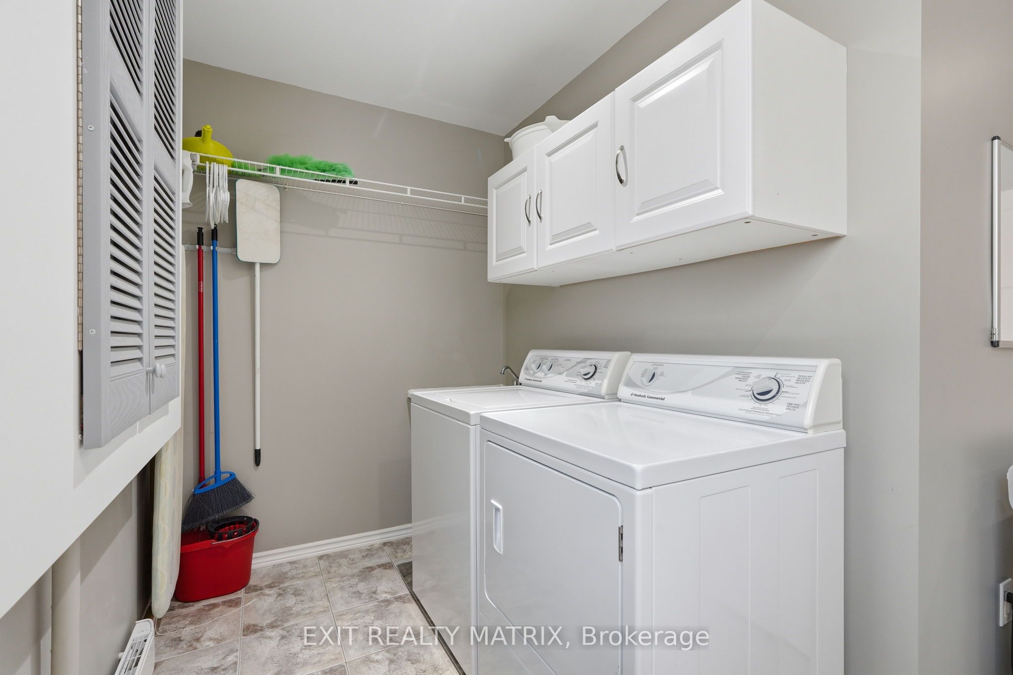 309 Colmar Street Property Photo 30