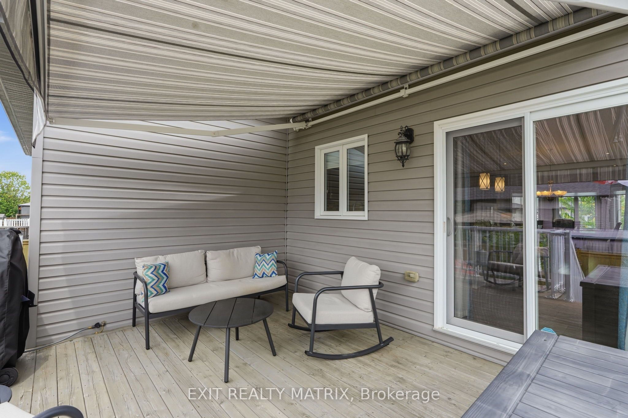 309 Colmar Street Property Photo 31