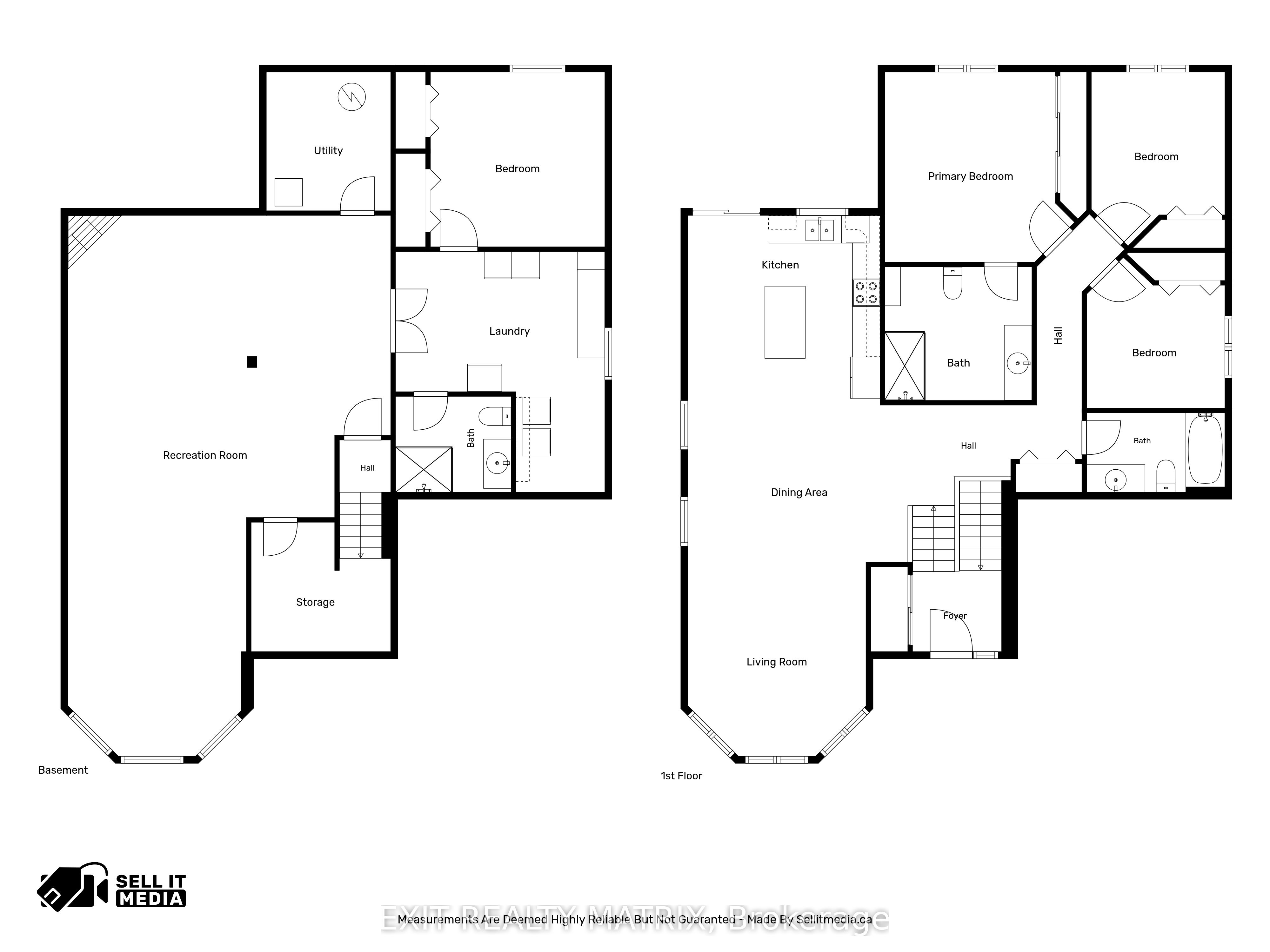 309 Colmar Street Property Photo 40