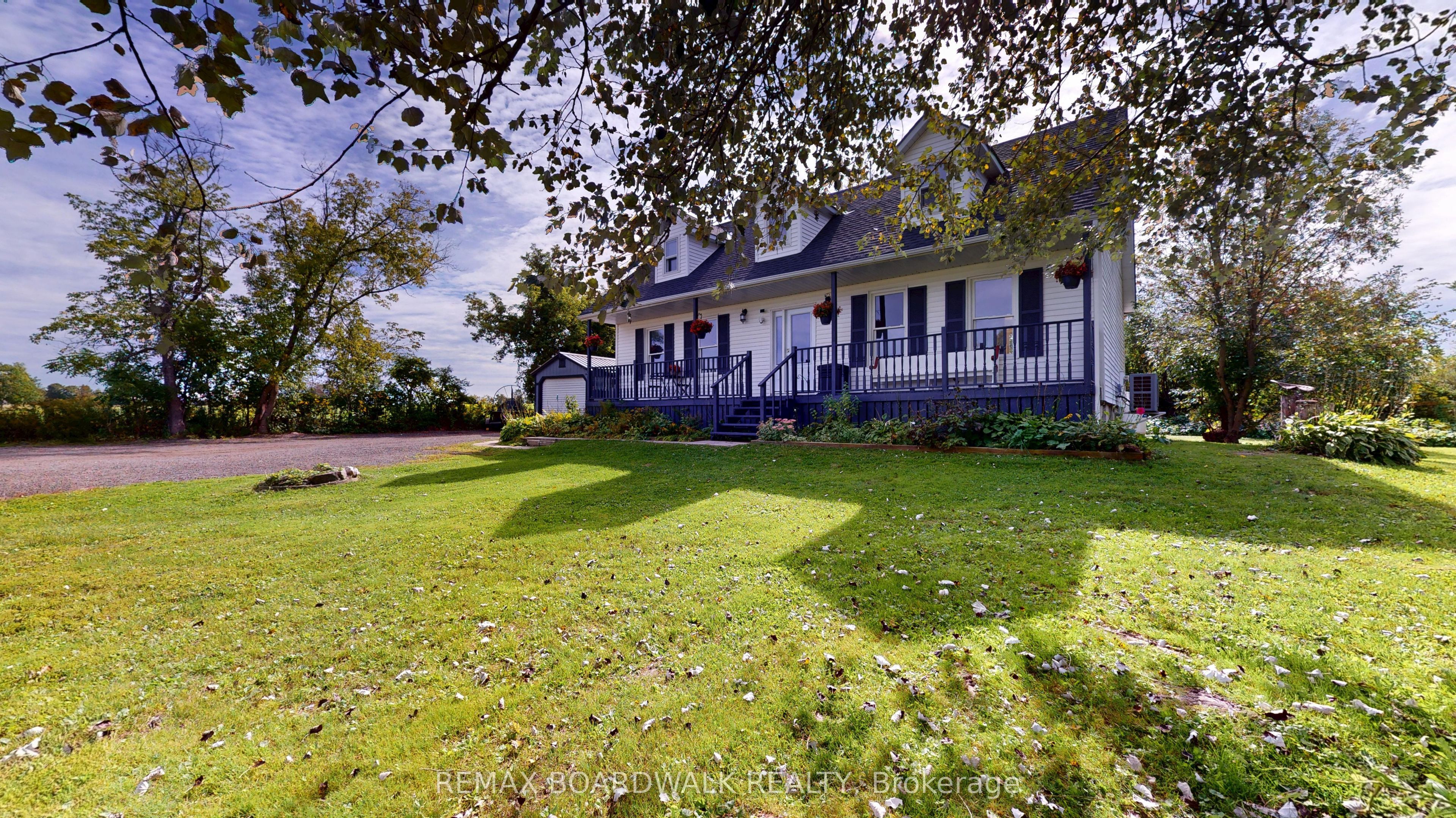 94 Quabbin Road Property Photo 1