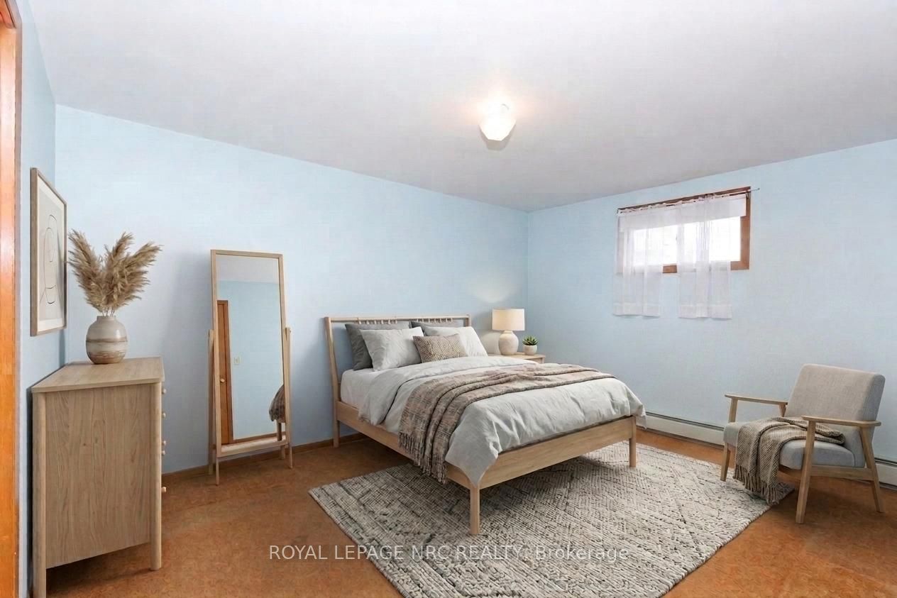 233 West Side Road Property Photo 26