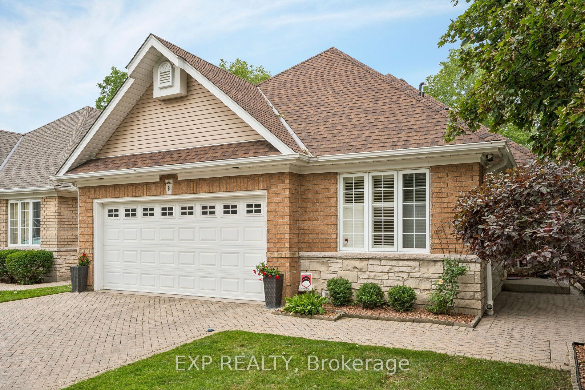 152 Dufferin Avenue 8 Property Photo 1