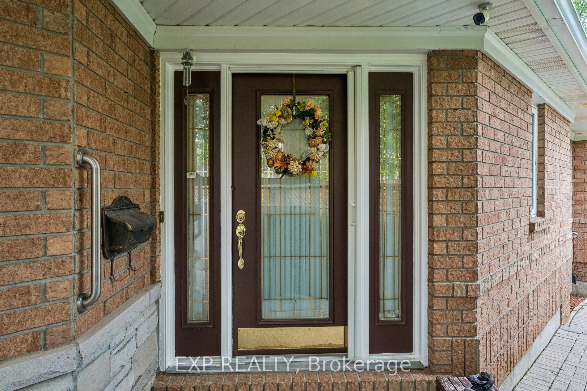 152 Dufferin Avenue 8 Property Photo 5