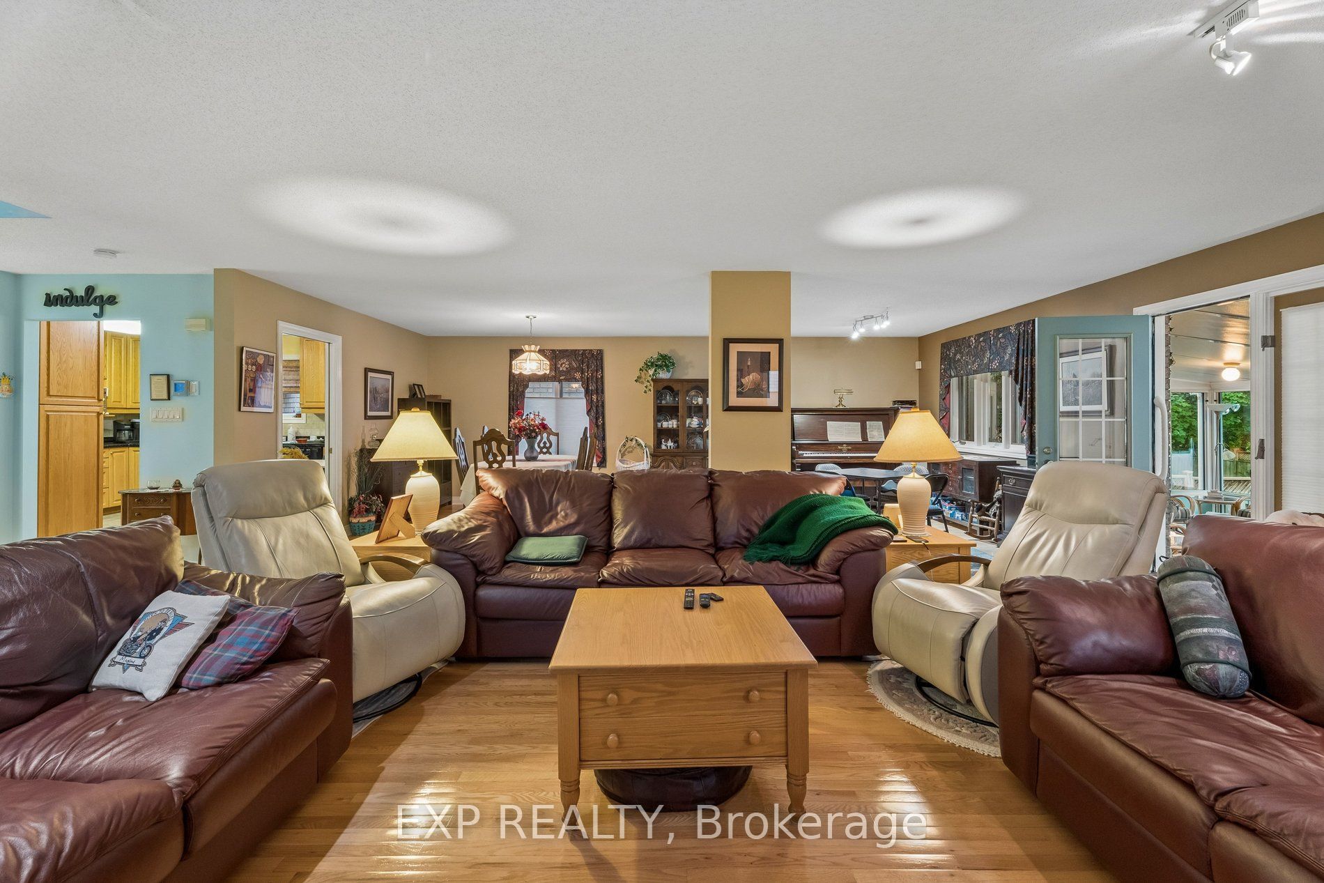 152 Dufferin Avenue 8 Property Photo 8