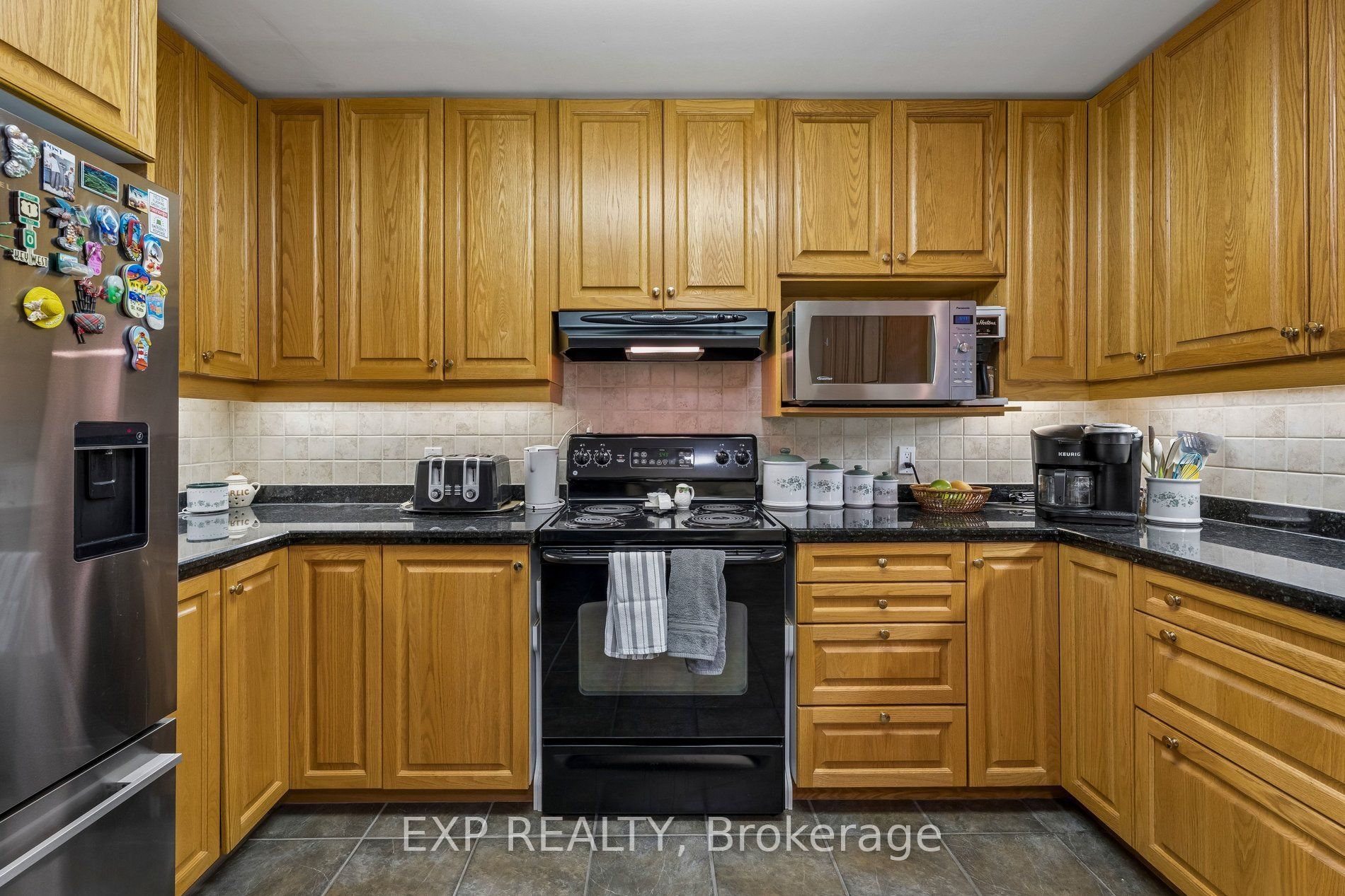 152 Dufferin Avenue 8 Property Photo 18