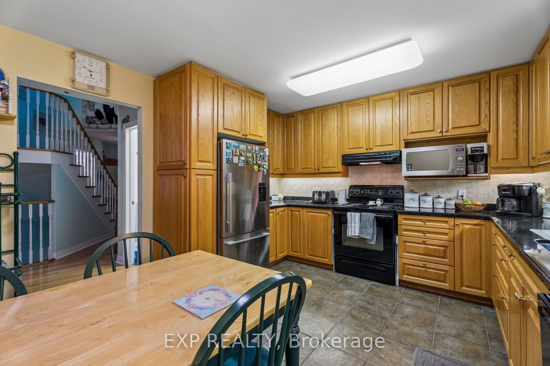 152 Dufferin Avenue 8 Property Photo 19