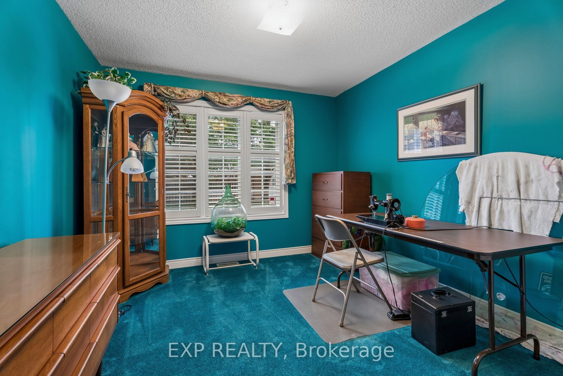 152 Dufferin Avenue 8 Property Photo 22