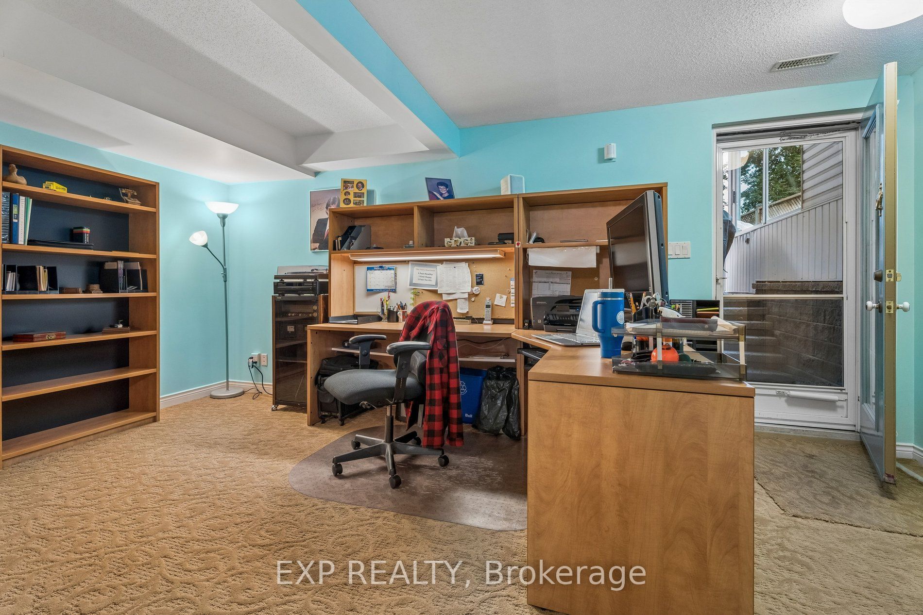 152 Dufferin Avenue 8 Property Photo 34