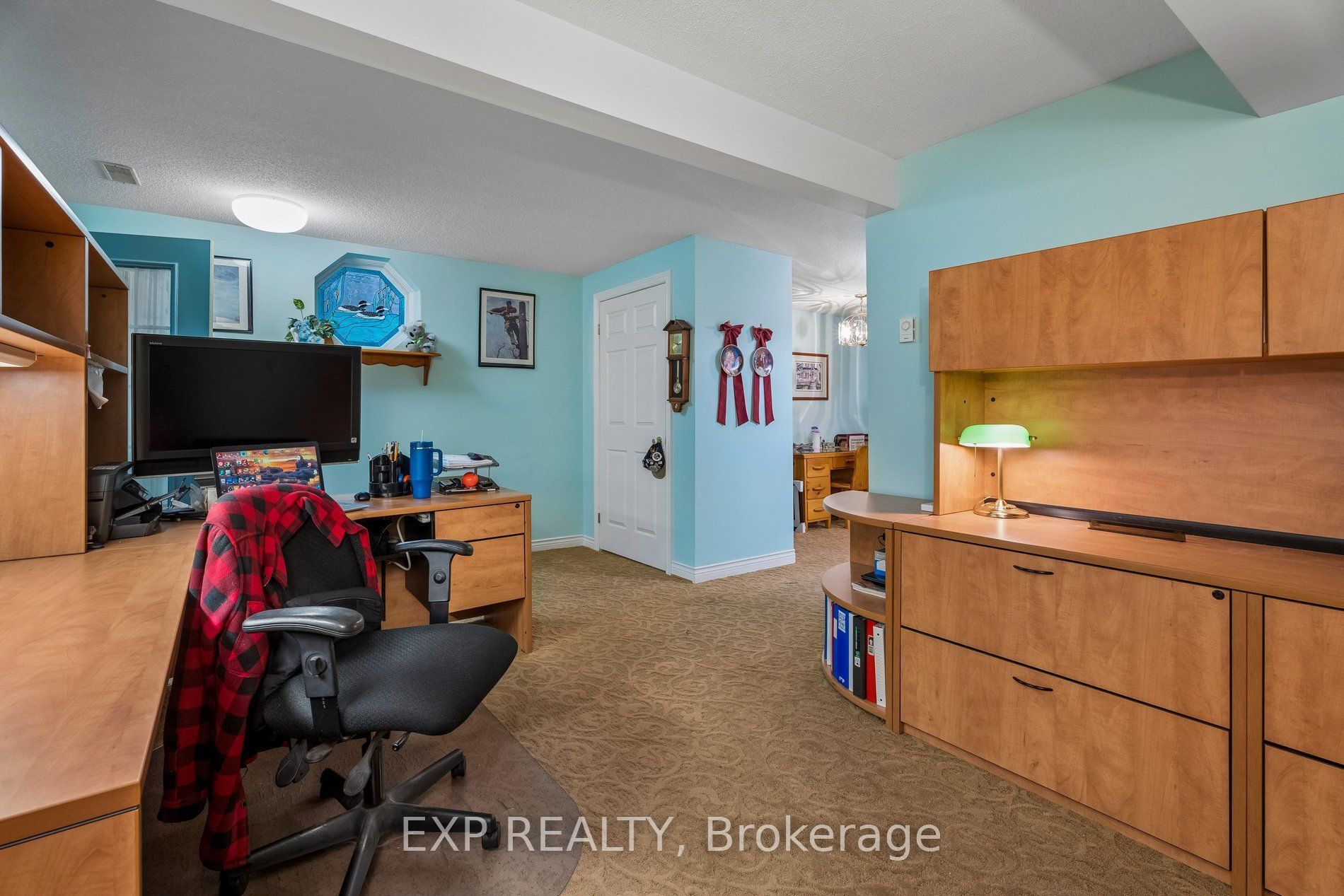 152 Dufferin Avenue 8 Property Photo 35