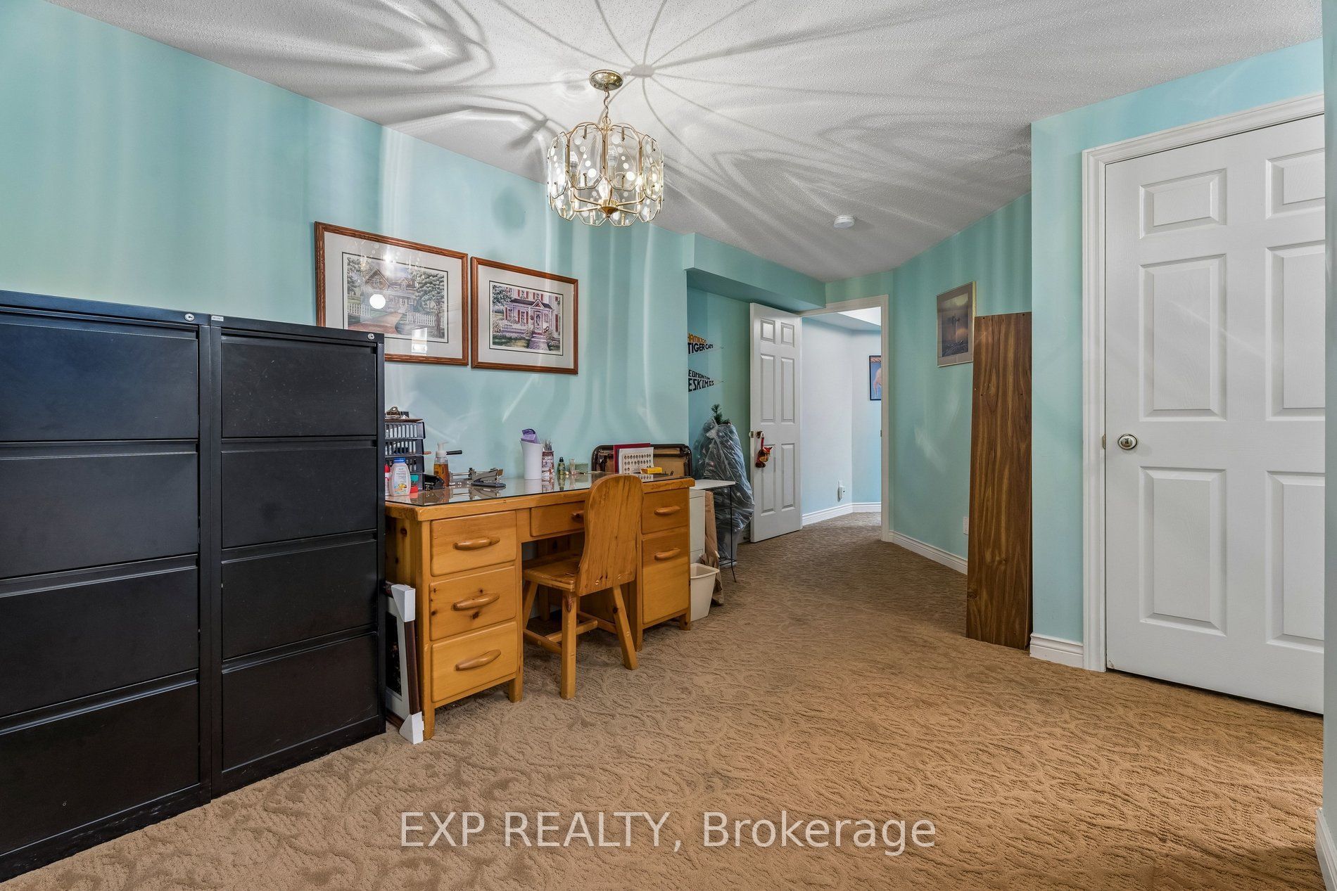 152 Dufferin Avenue 8 Property Photo 36