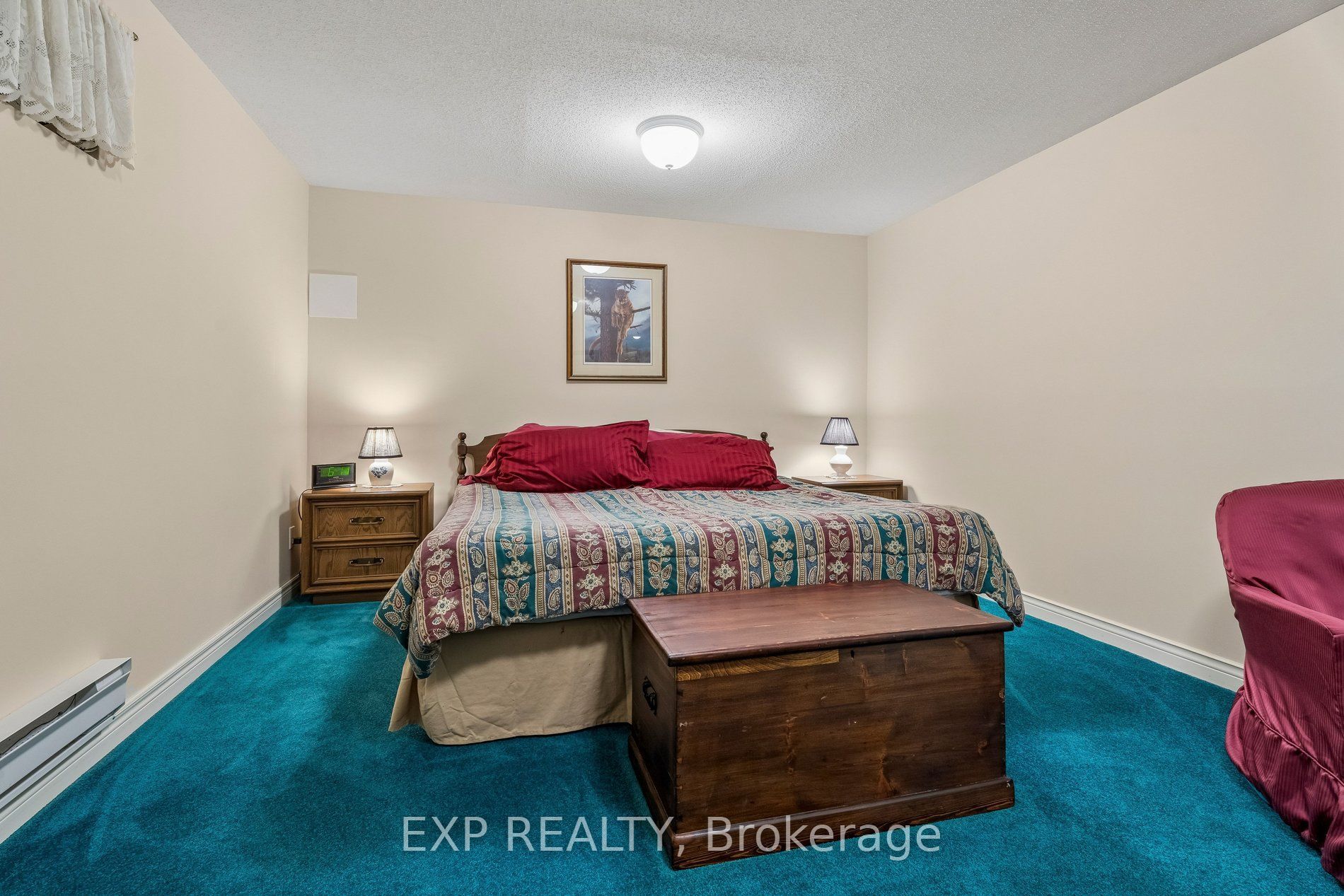 152 Dufferin Avenue 8 Property Photo 39