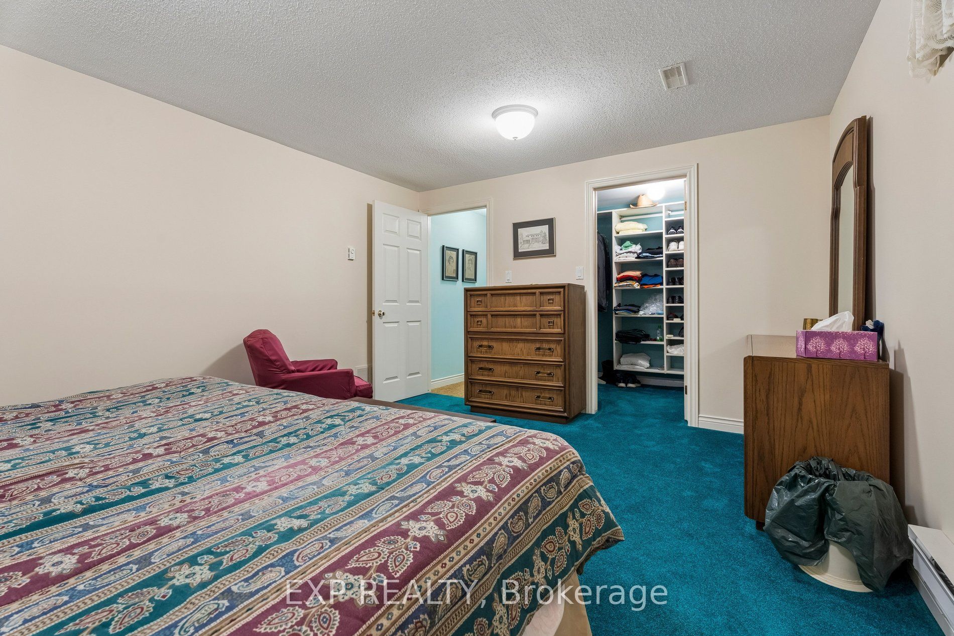 152 Dufferin Avenue 8 Property Photo 40