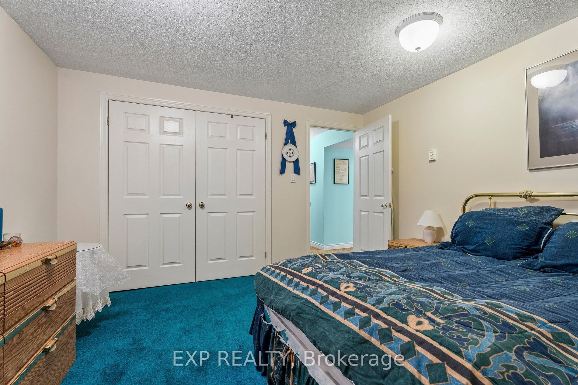 152 Dufferin Avenue 8 Property Photo 42