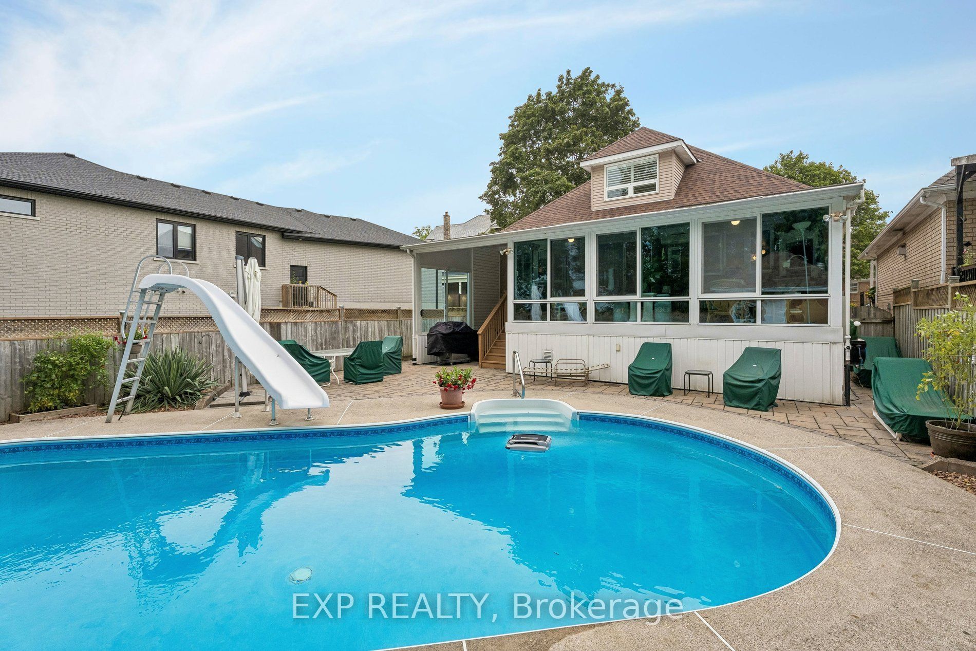 152 Dufferin Avenue 8 Property Photo 46