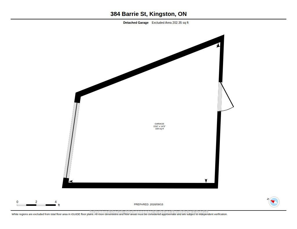 384 Barrie Street Property Photo 34