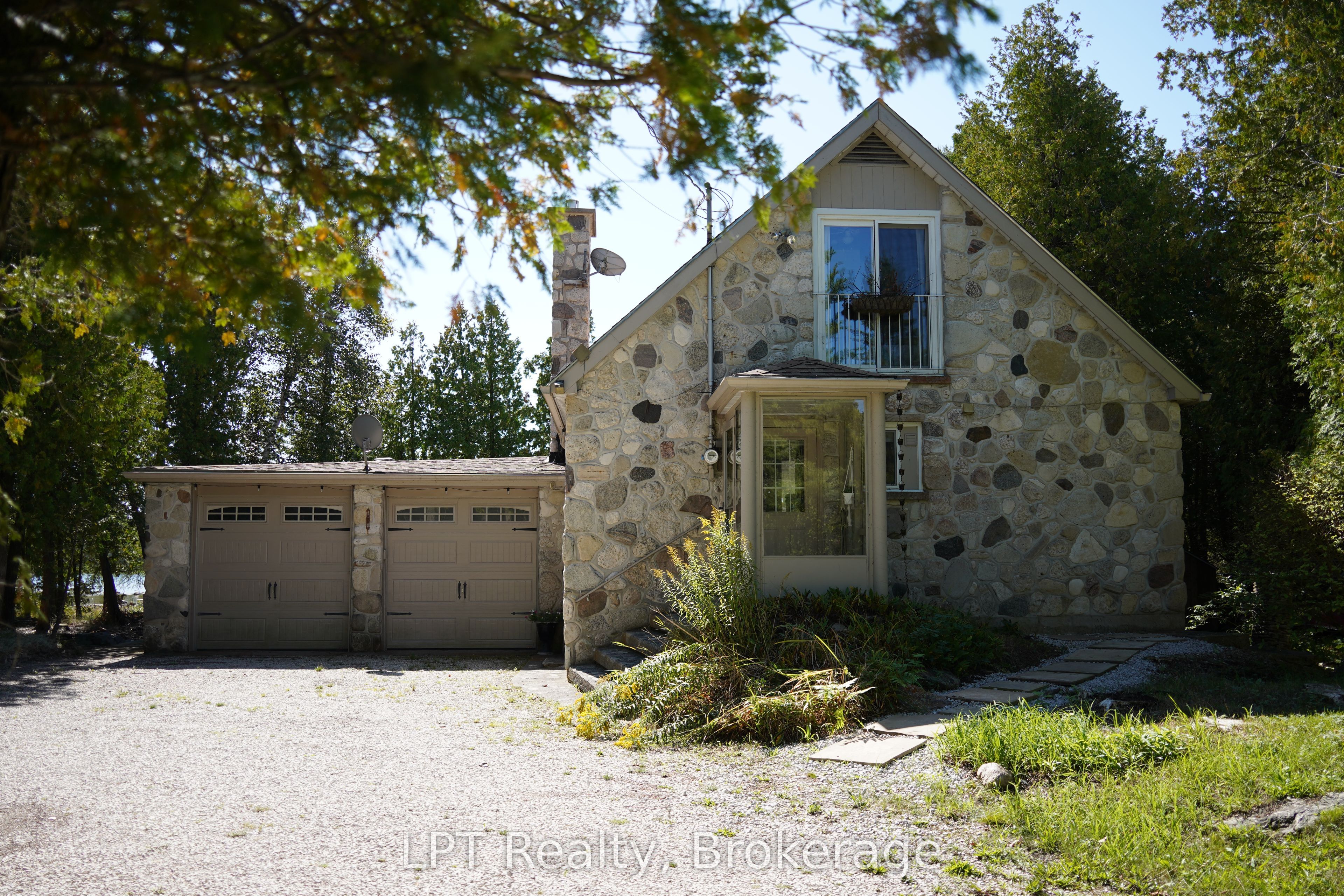 67 Mcivor Drive Property Photo 1