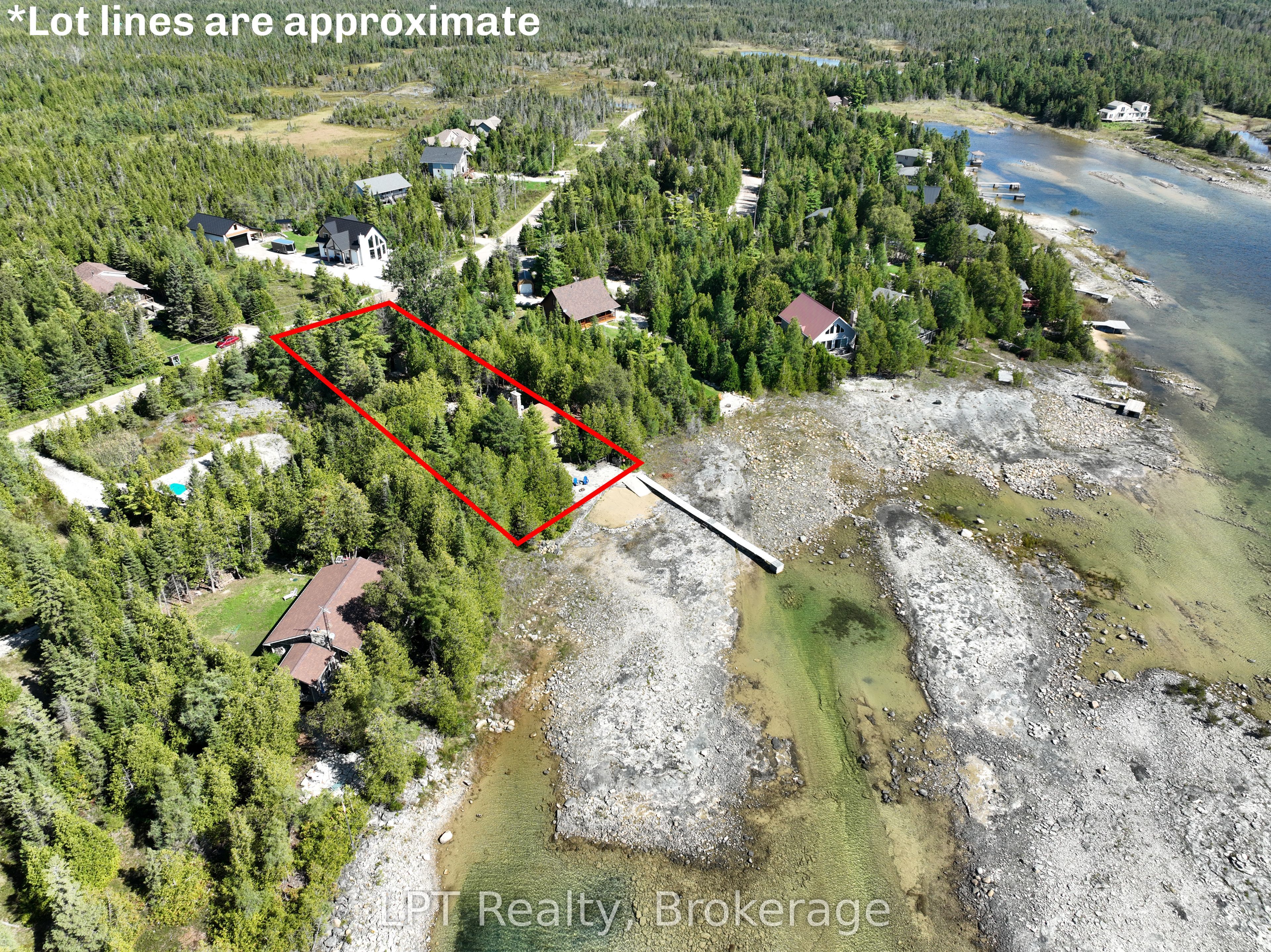 67 Mcivor Drive Property Photo 2