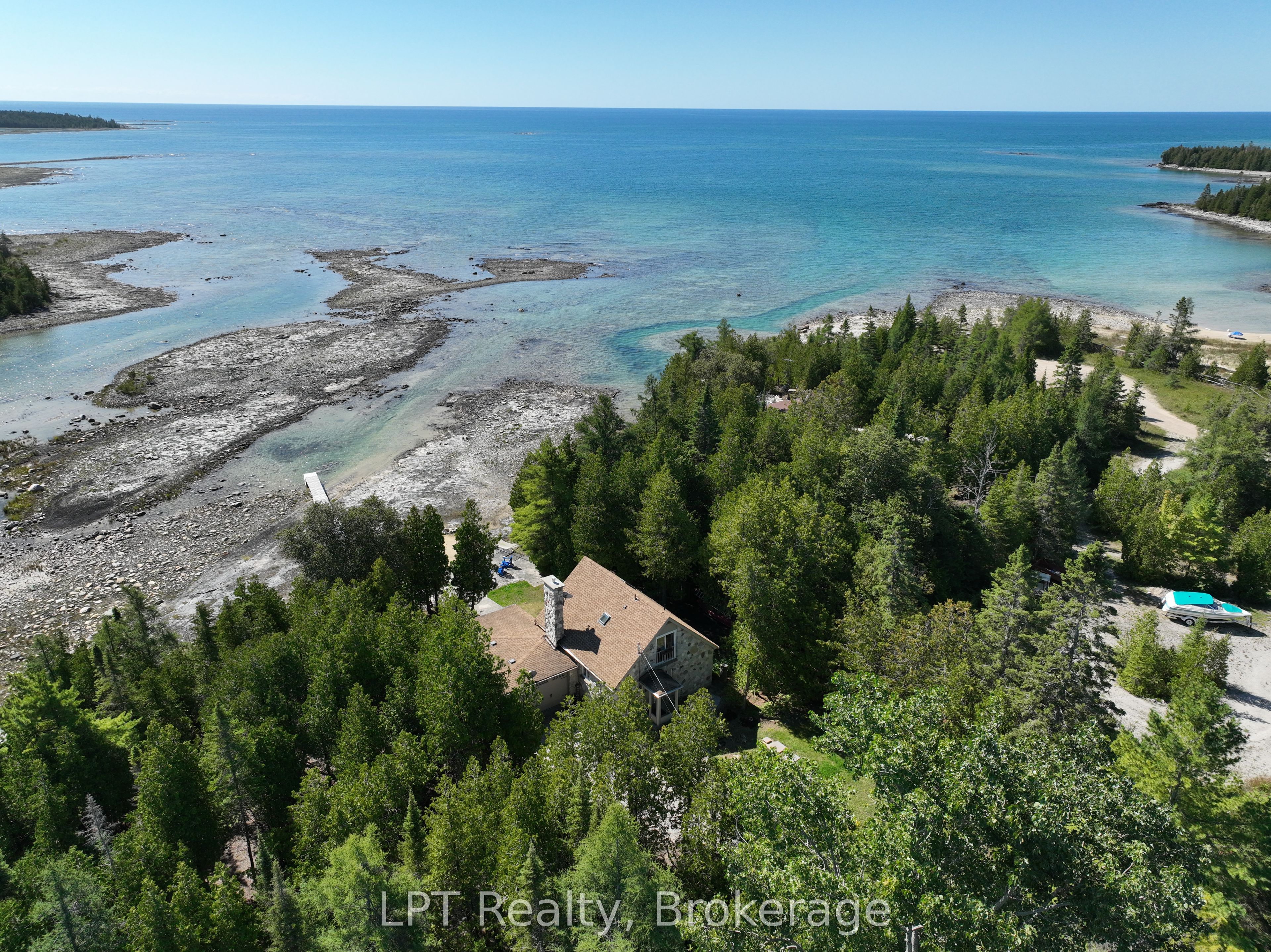67 Mcivor Drive Property Photo 3