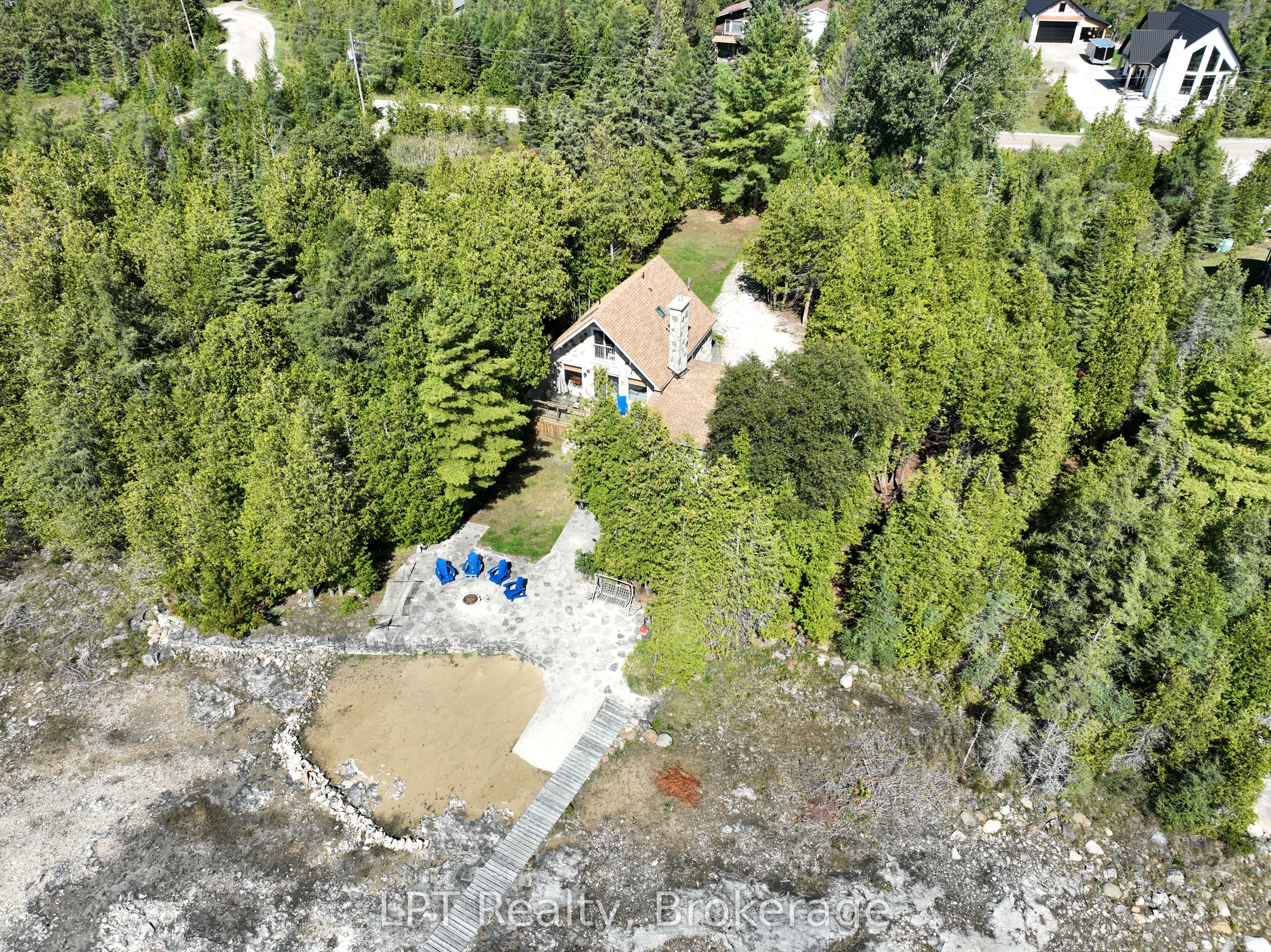 67 Mcivor Drive Property Photo 4
