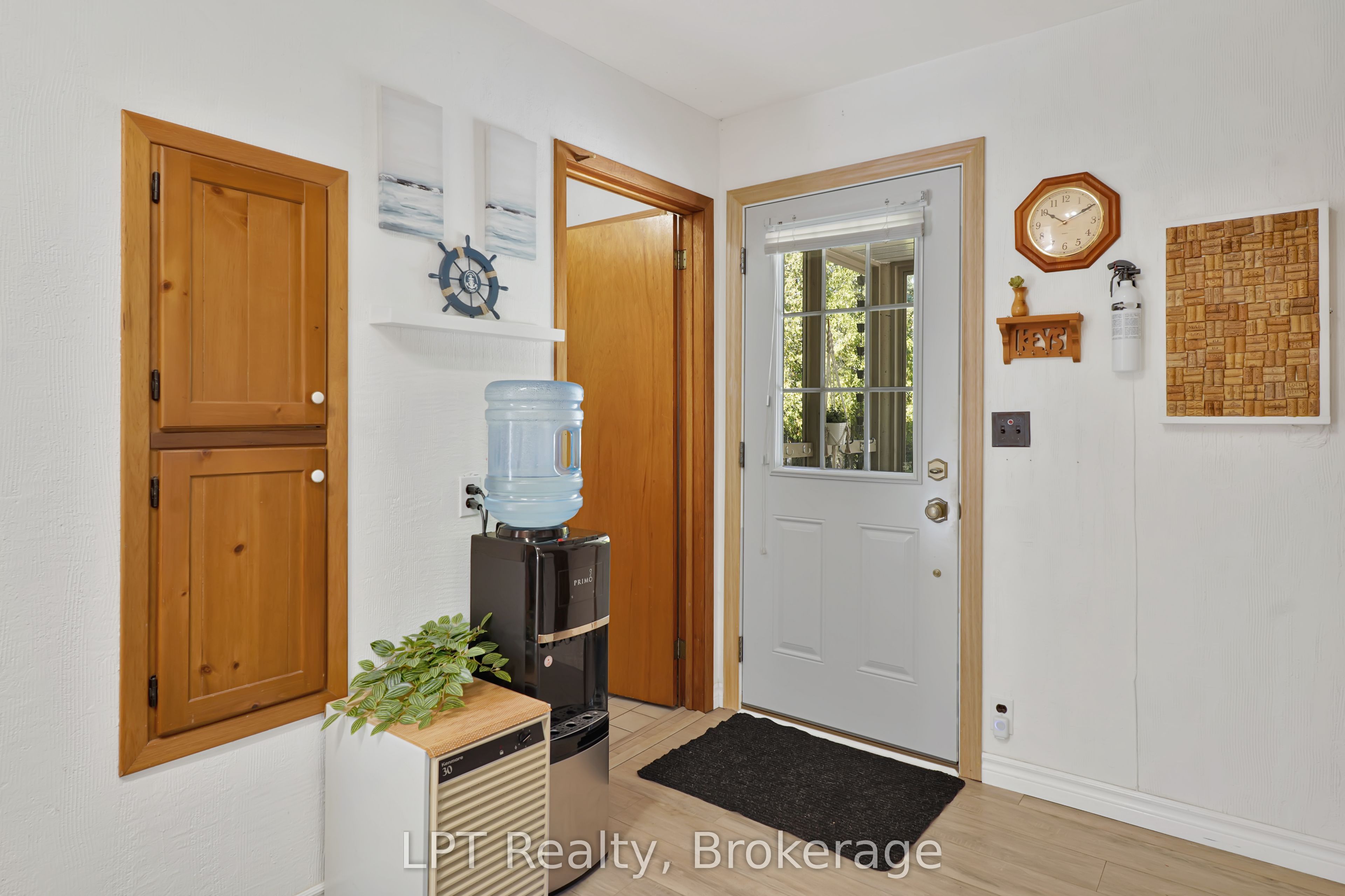 67 Mcivor Drive Property Photo 8
