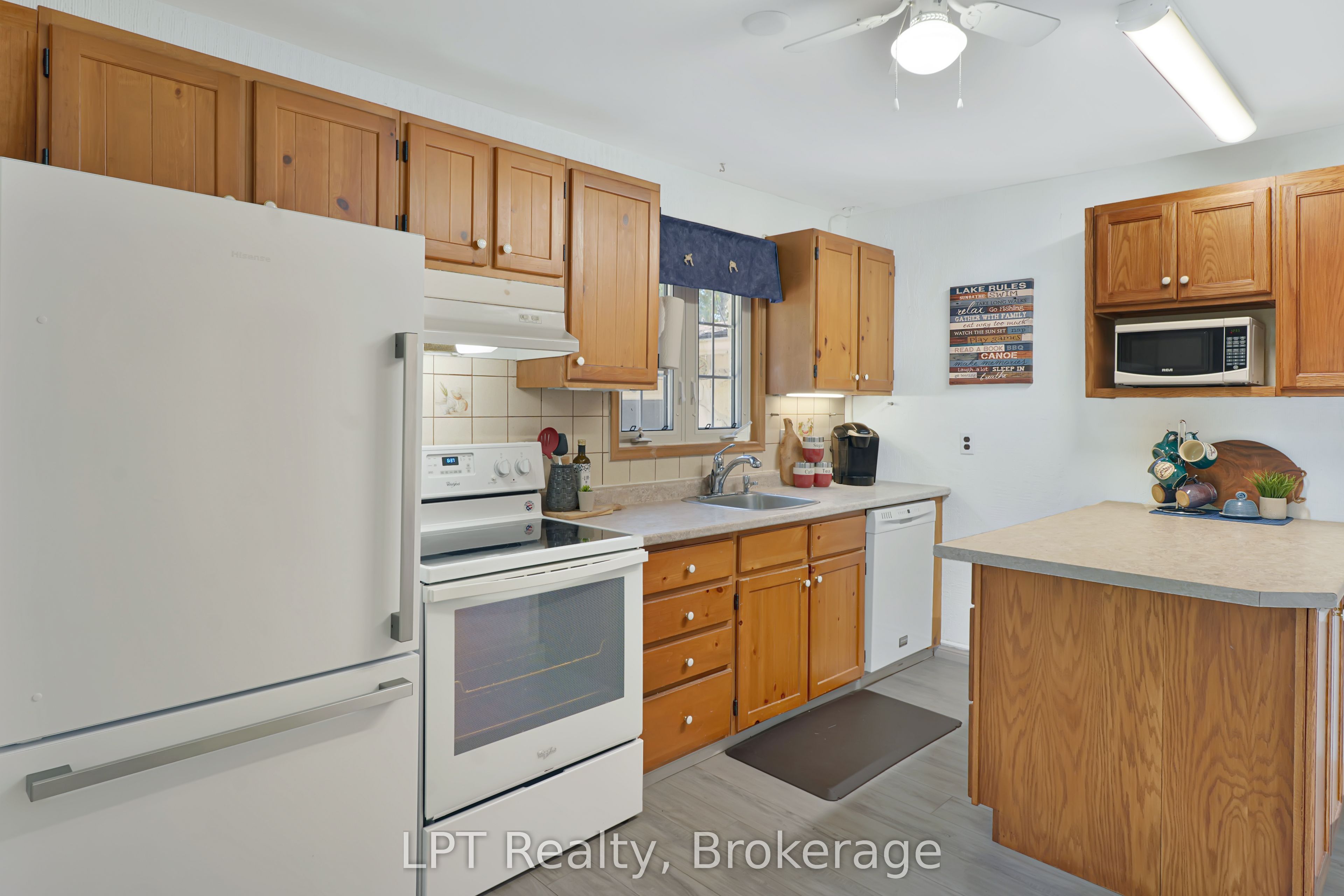 67 Mcivor Drive Property Photo 9