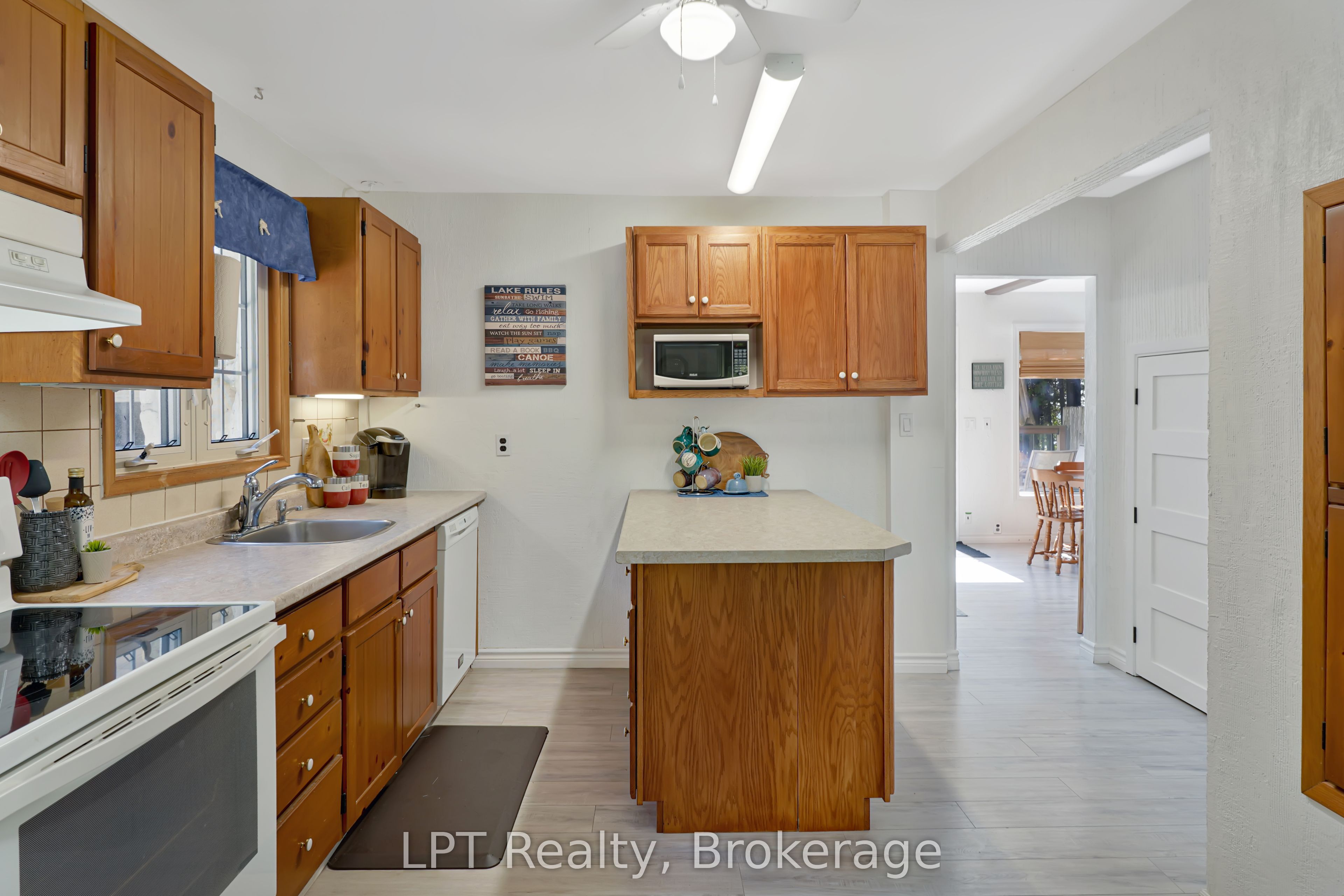 67 Mcivor Drive Property Photo 10