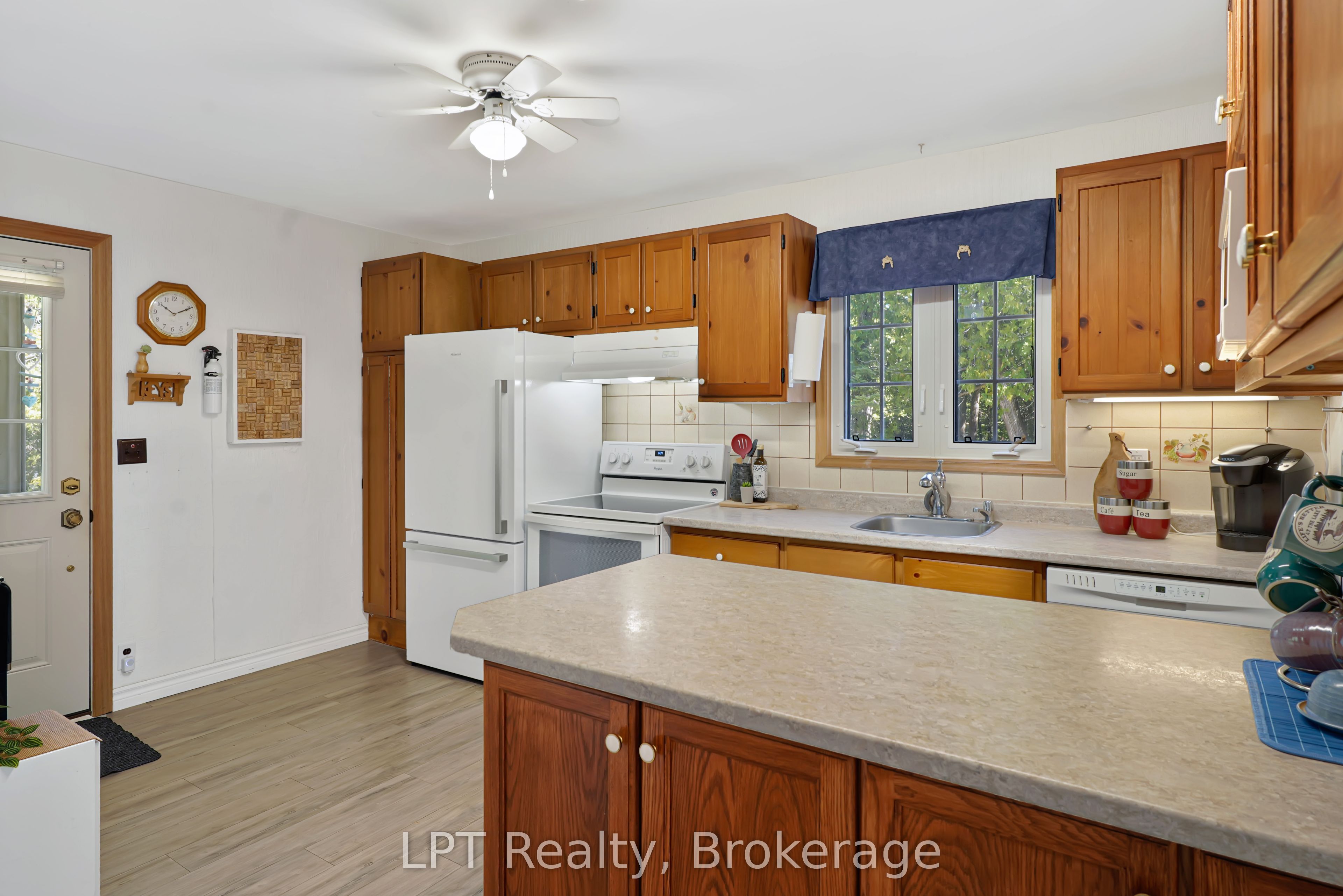 67 Mcivor Drive Property Photo 11