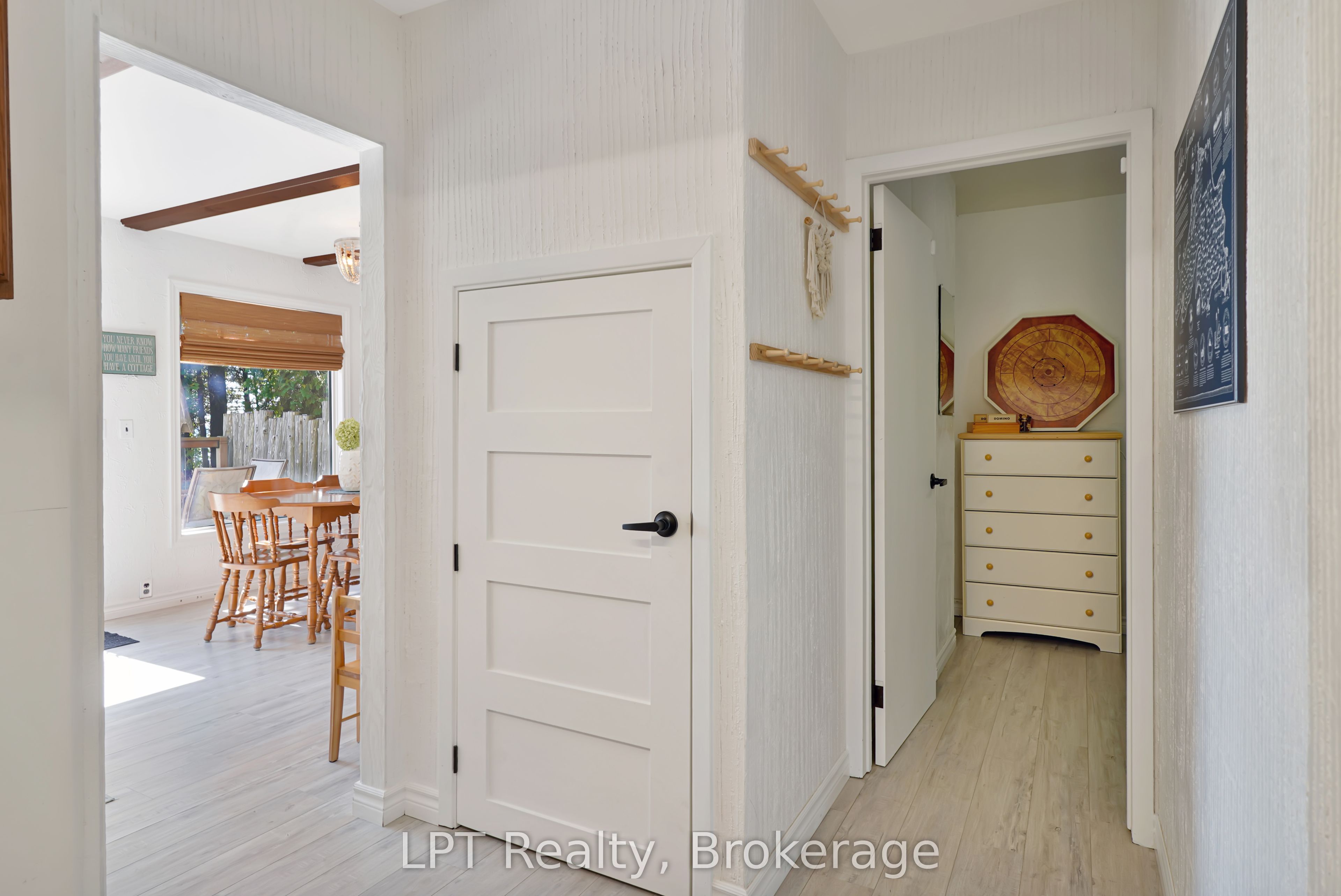 67 Mcivor Drive Property Photo 13