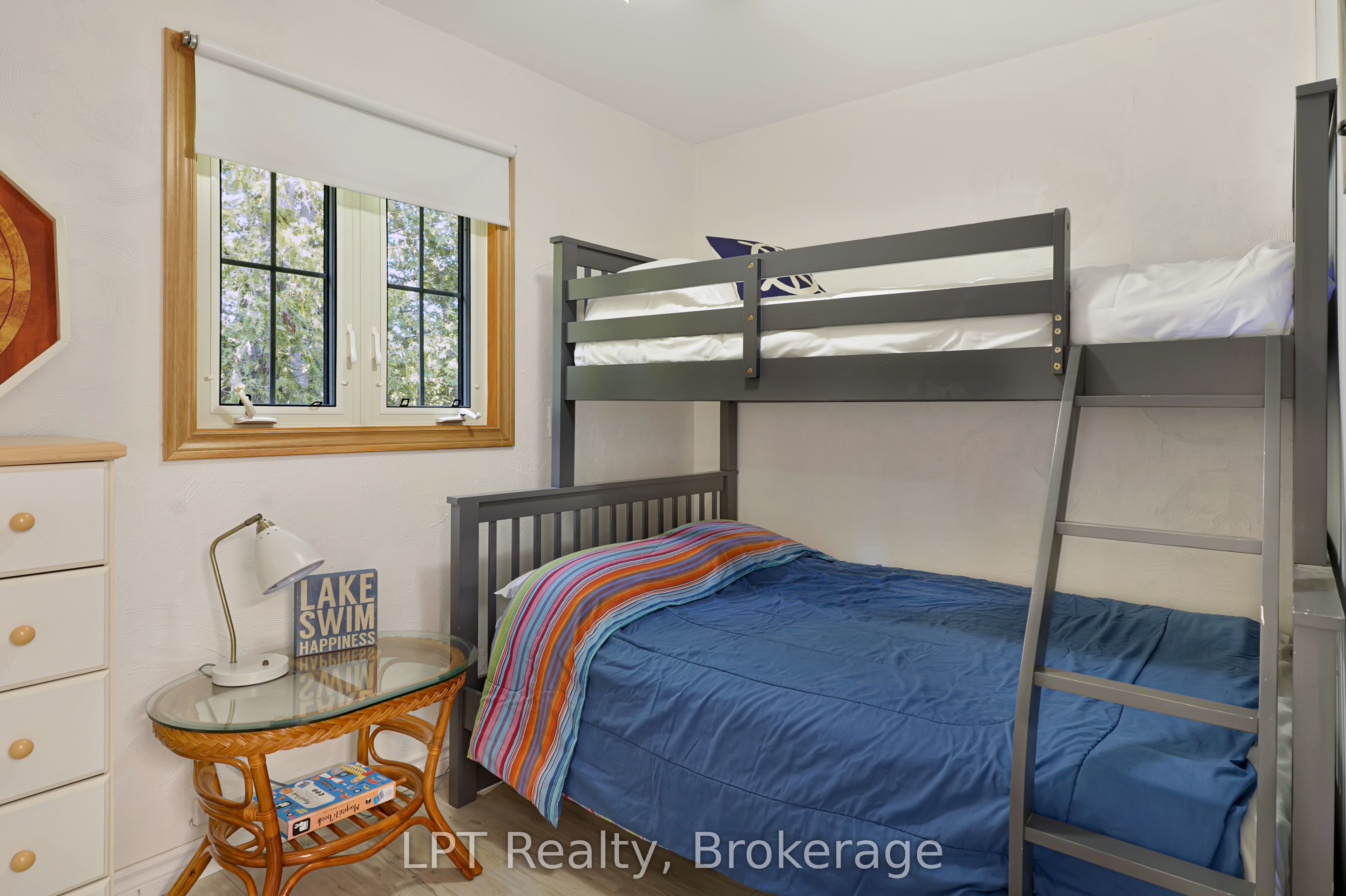 67 Mcivor Drive Property Photo 14