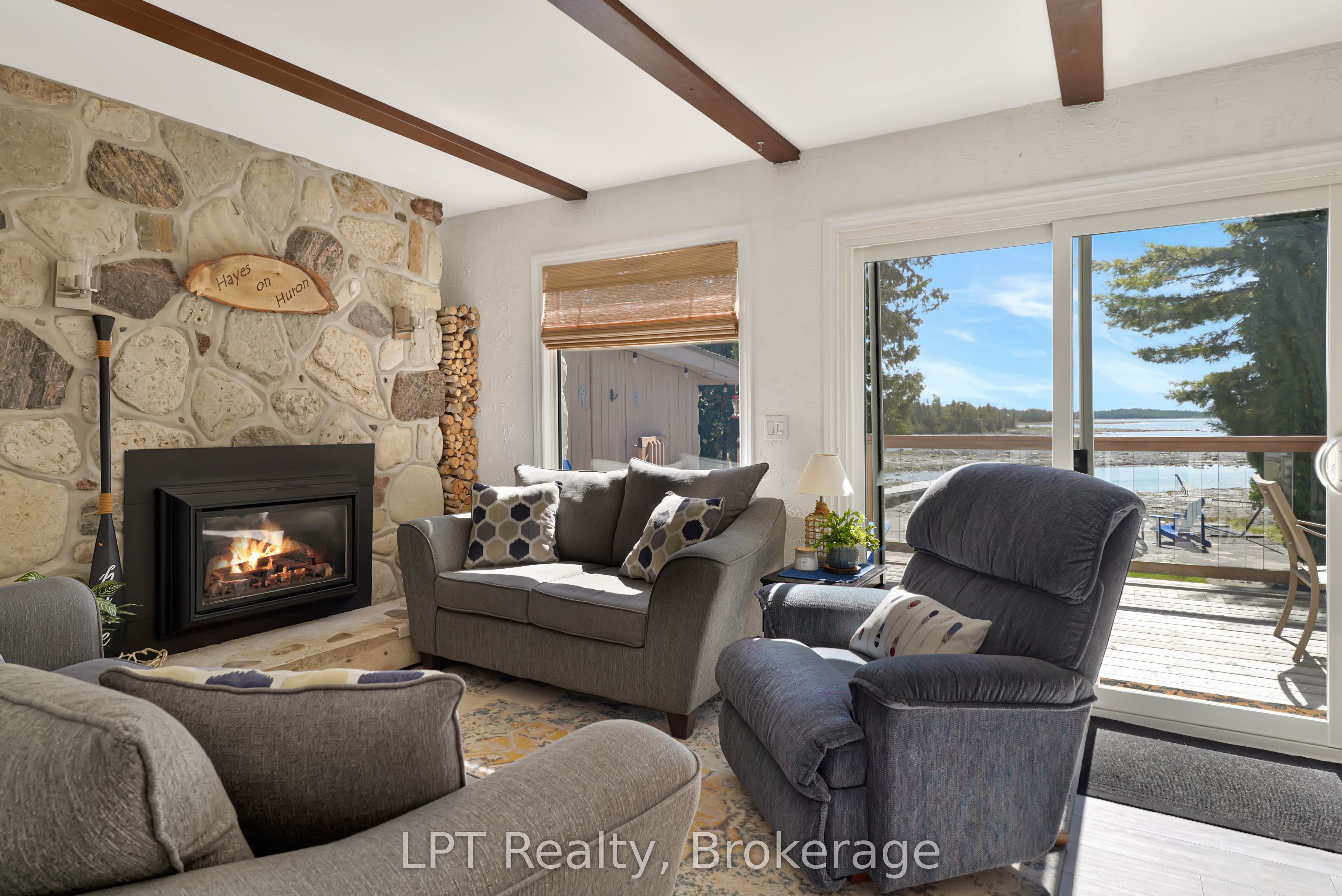 67 Mcivor Drive Property Photo 15