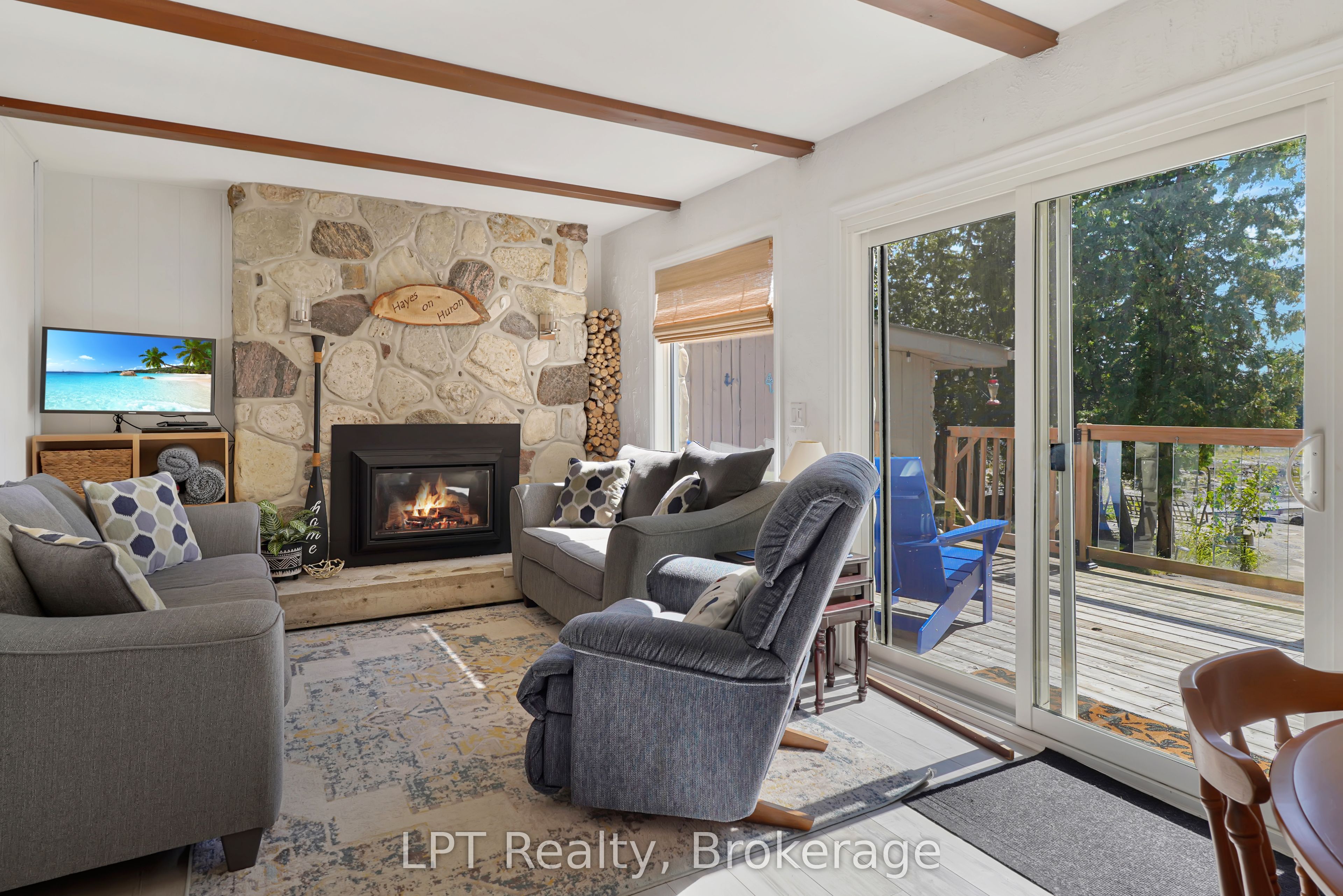 67 Mcivor Drive Property Photo 17