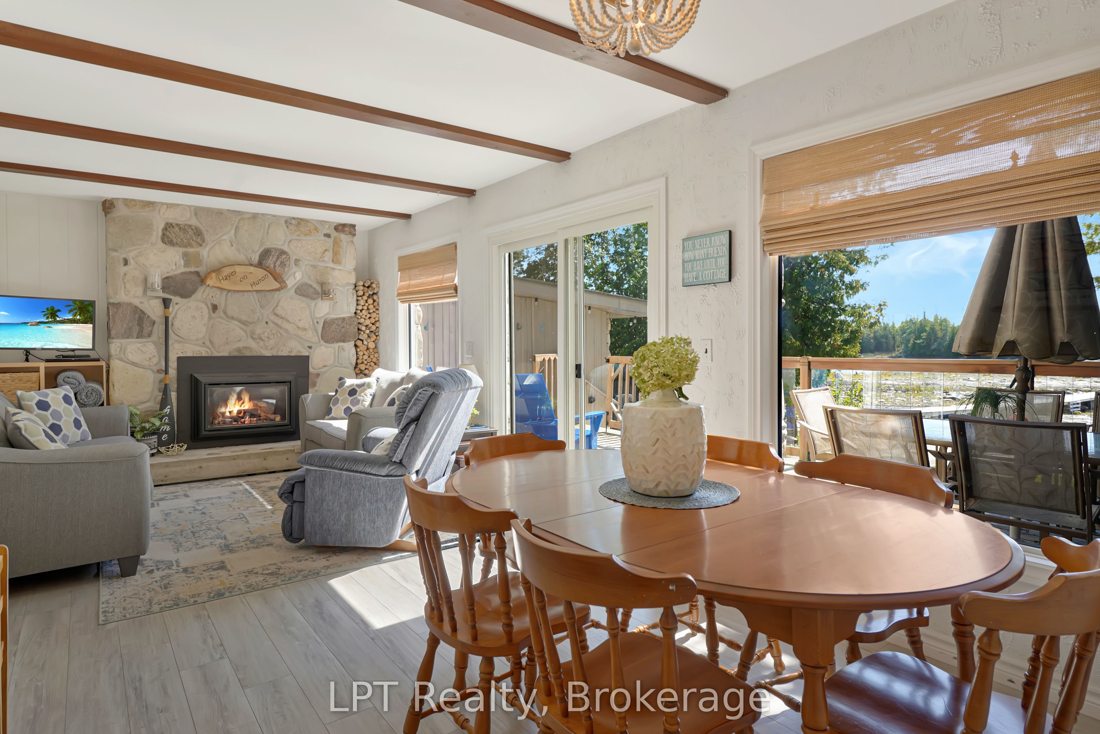 67 Mcivor Drive Property Photo 18