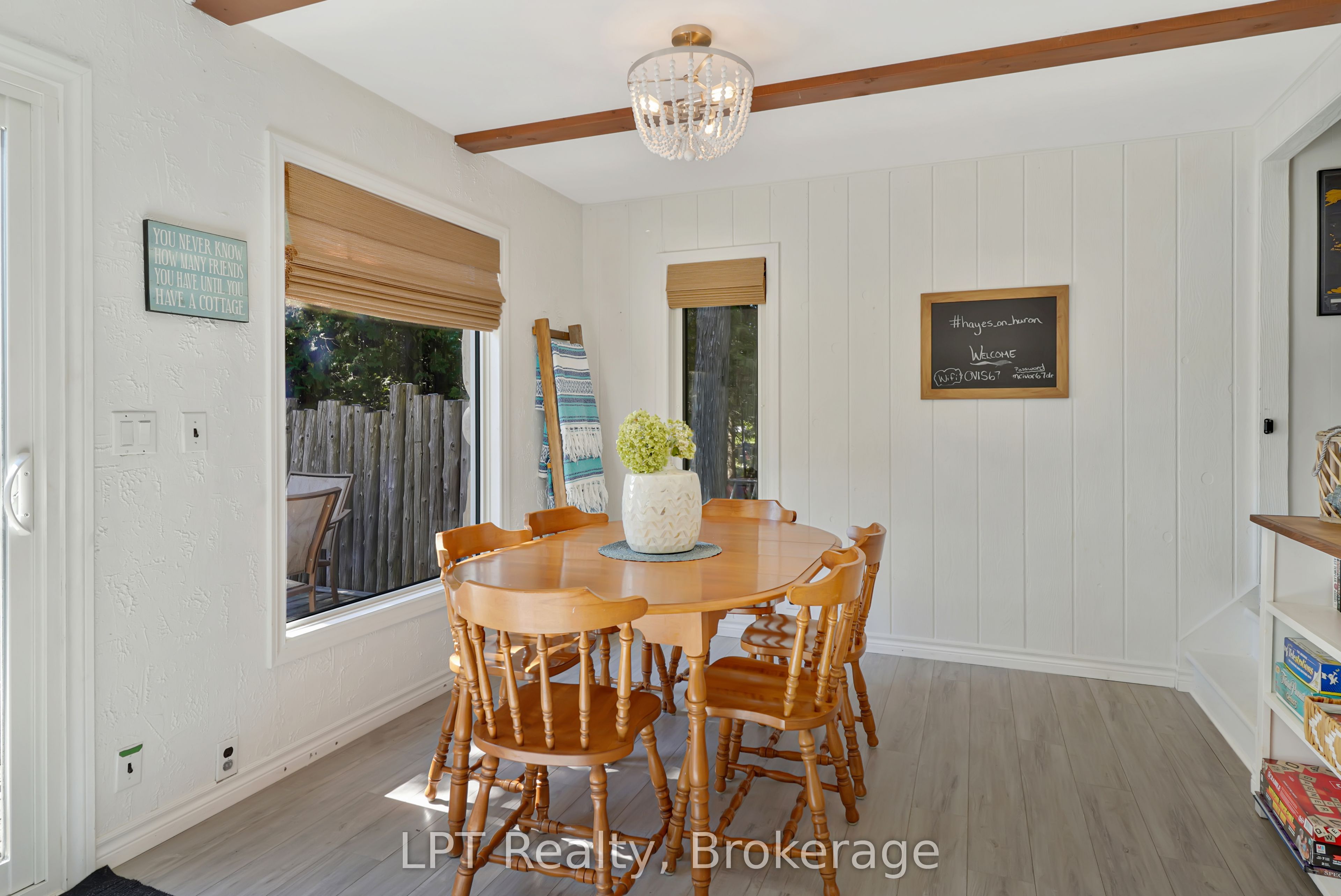 67 Mcivor Drive Property Photo 19