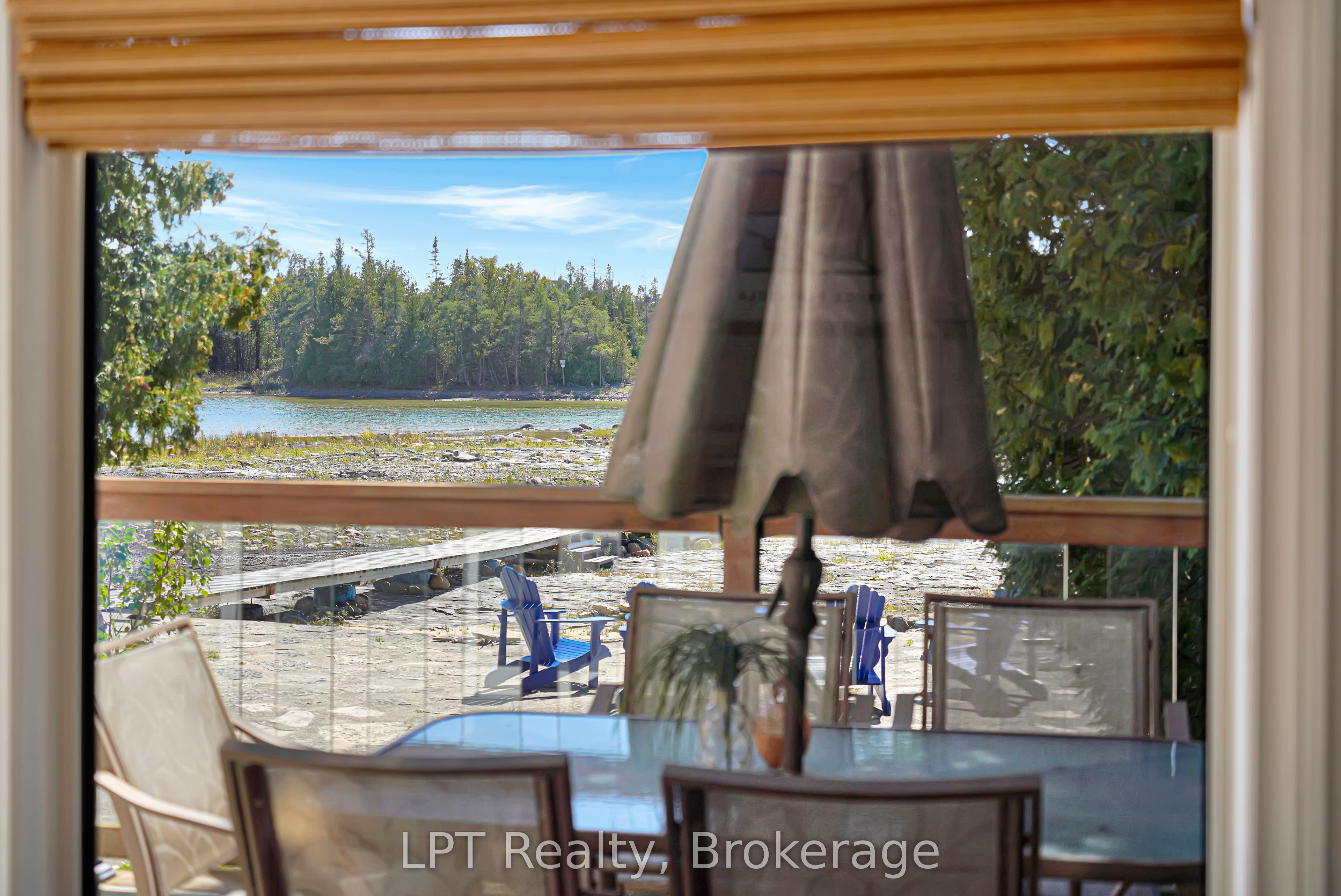 67 Mcivor Drive Property Photo 20