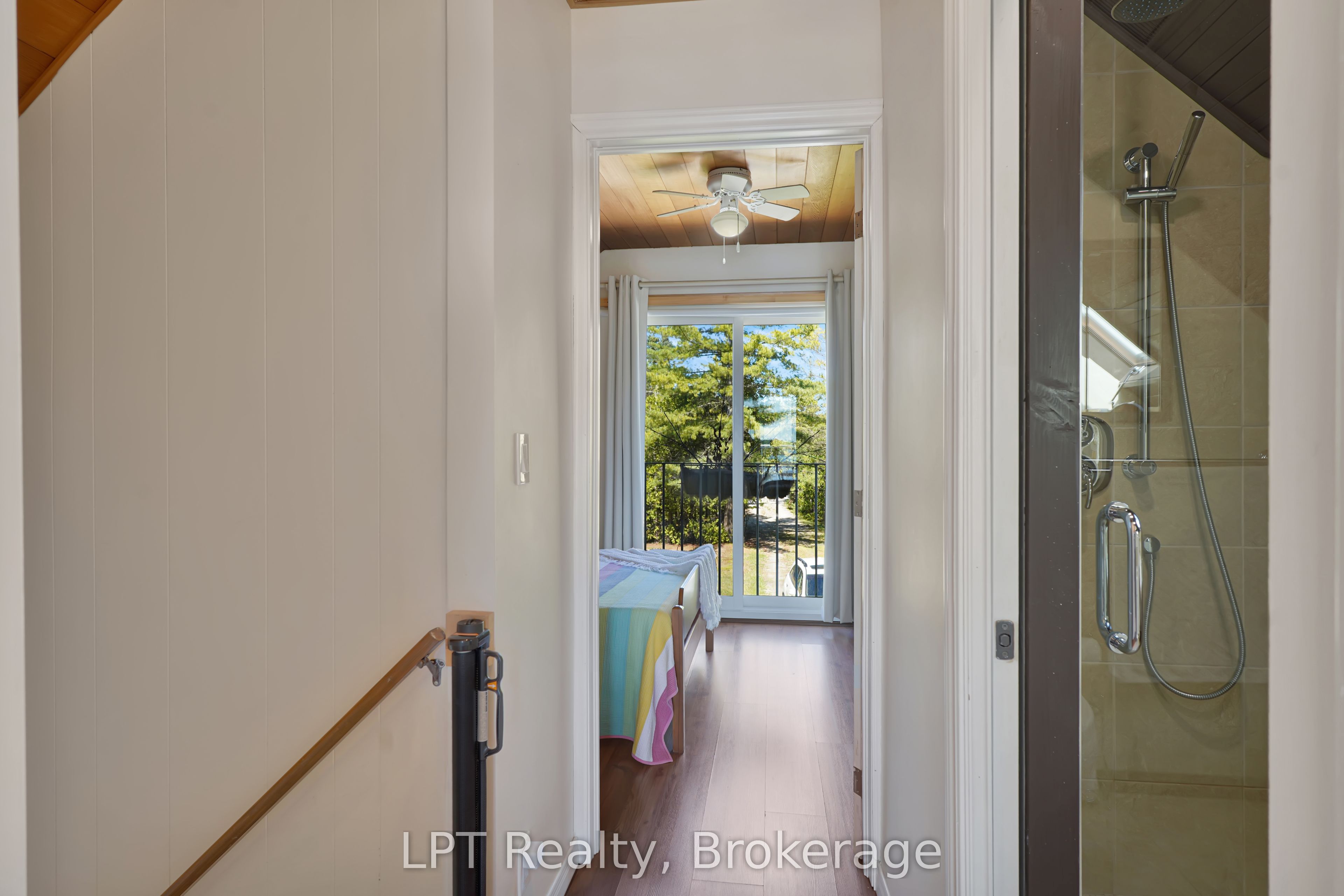 67 Mcivor Drive Property Photo 21