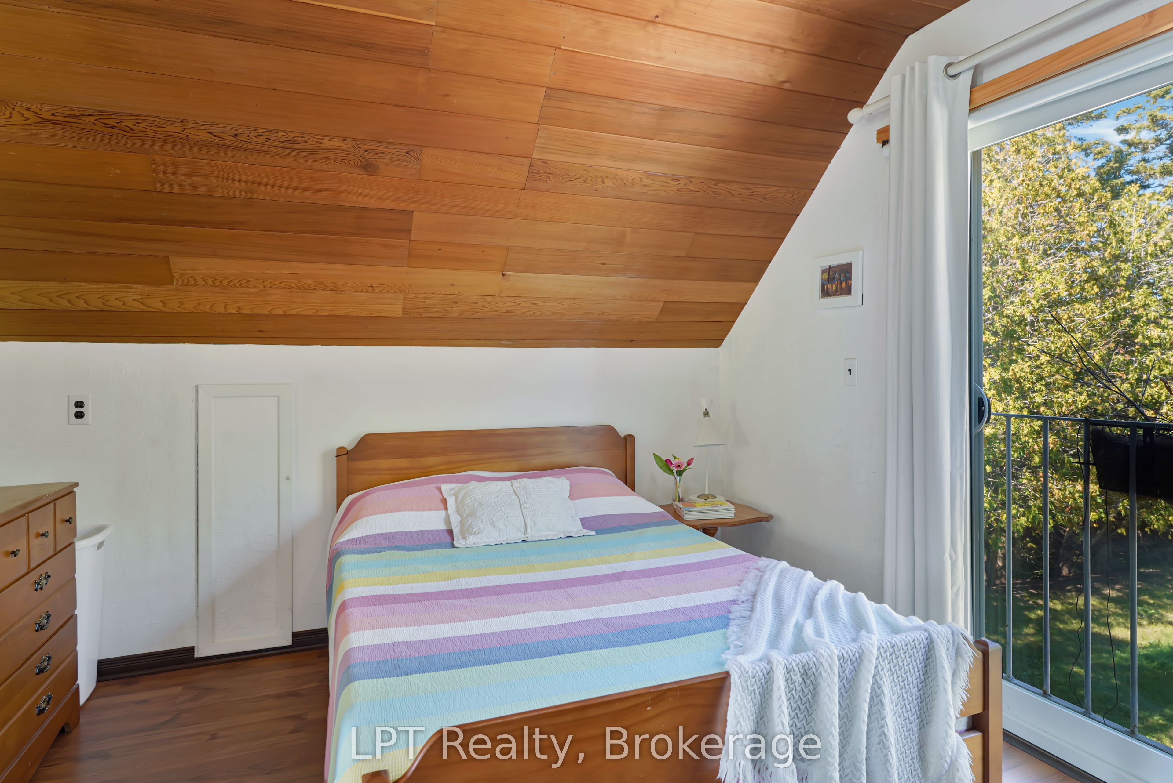 67 Mcivor Drive Property Photo 22